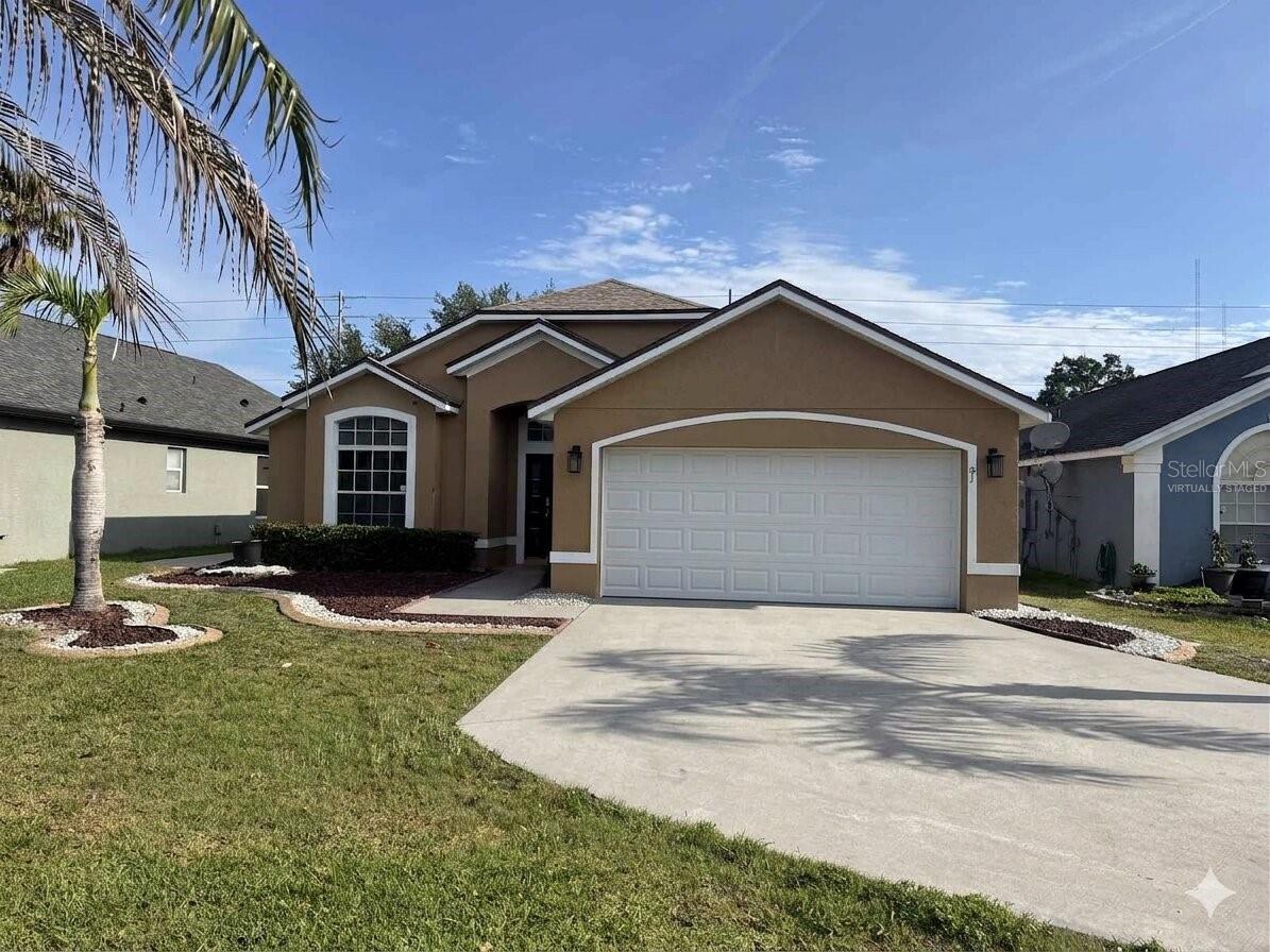 51 SURA BLVD, ORLANDO, FL, 32809