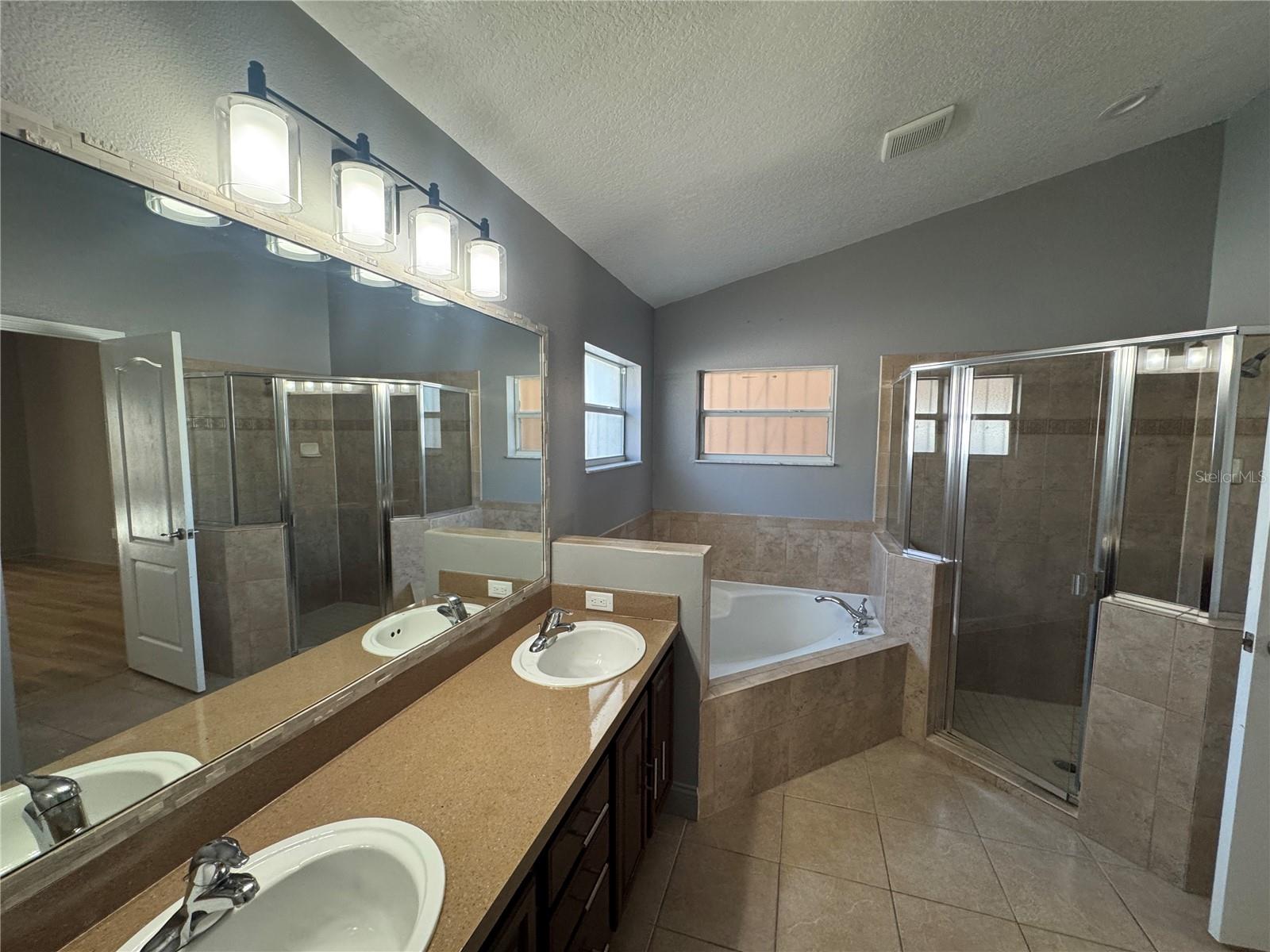 51 SURA BLVD, ORLANDO, FL, 32809