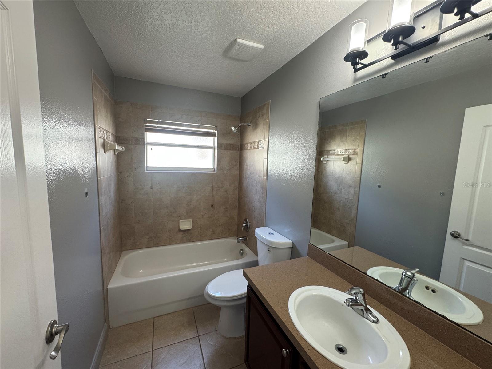 51 SURA BLVD, ORLANDO, FL, 32809