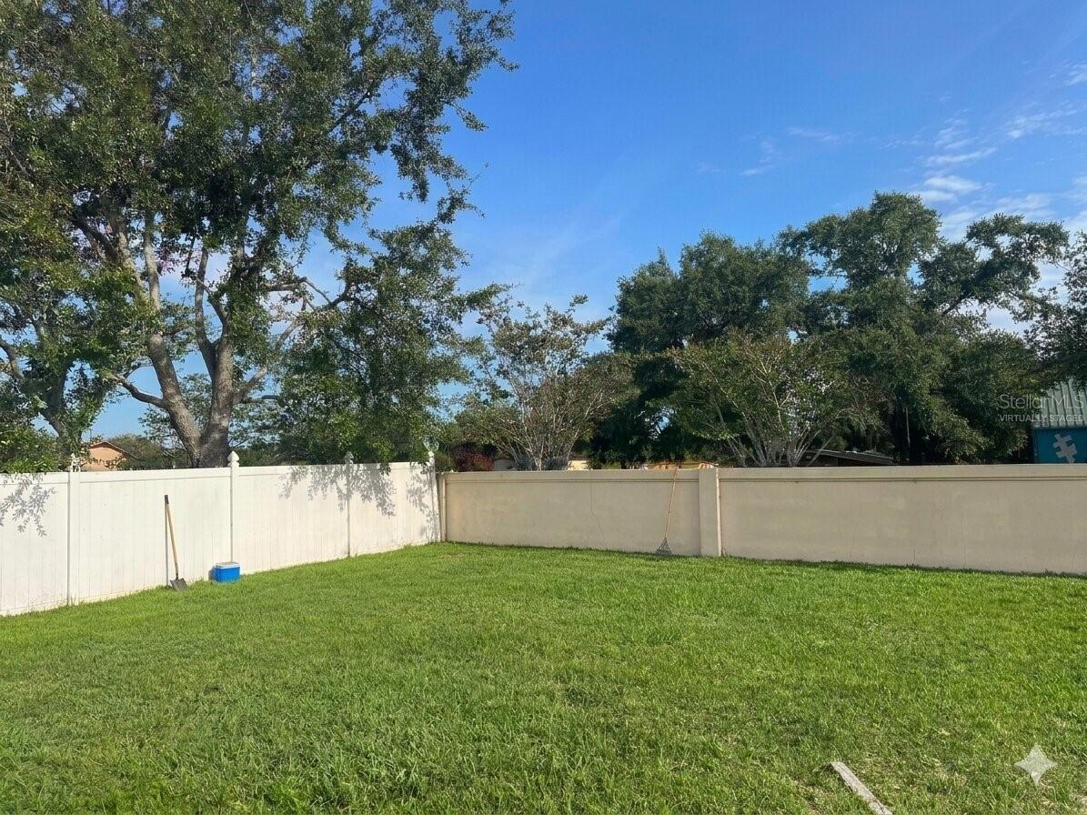 51 SURA BLVD, ORLANDO, FL, 32809