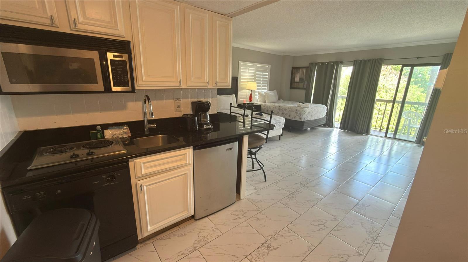 6165 CARRIER DR #1215, ORLANDO, FL, 32819