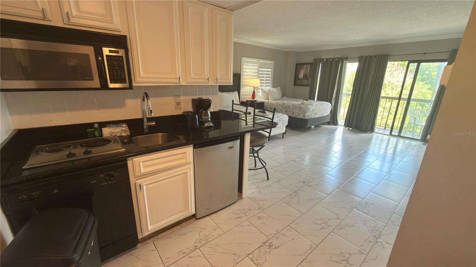 6165 CARRIER DR #1215, ORLANDO, FL, 32819