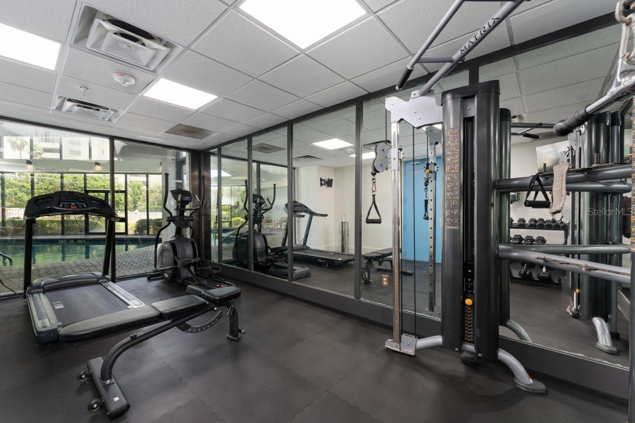 6165 CARRIER DR #1215, ORLANDO, FL, 32819