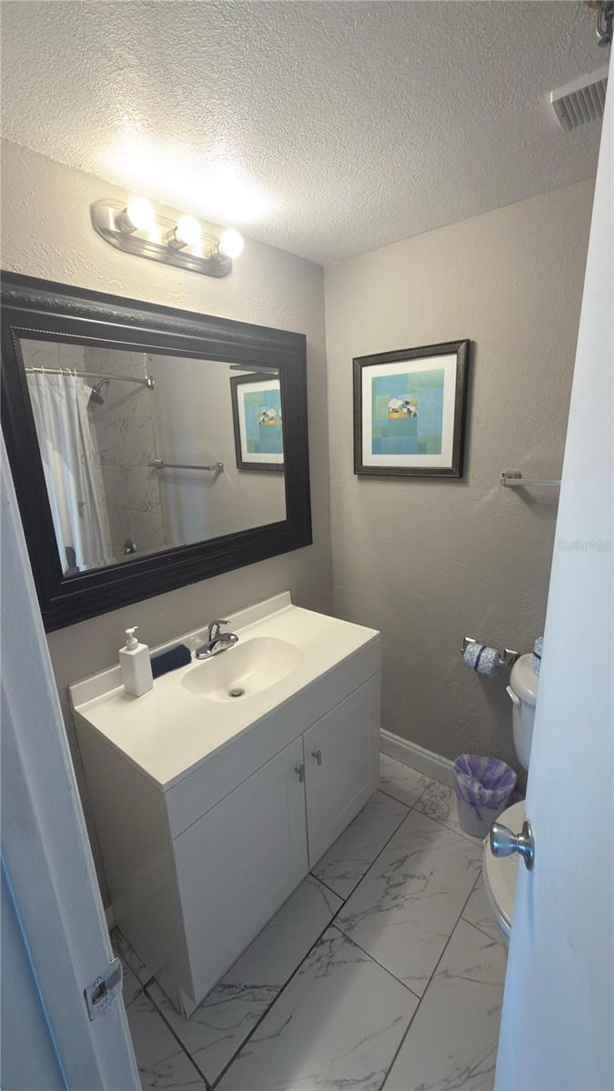 6165 CARRIER DR #1215, ORLANDO, FL, 32819