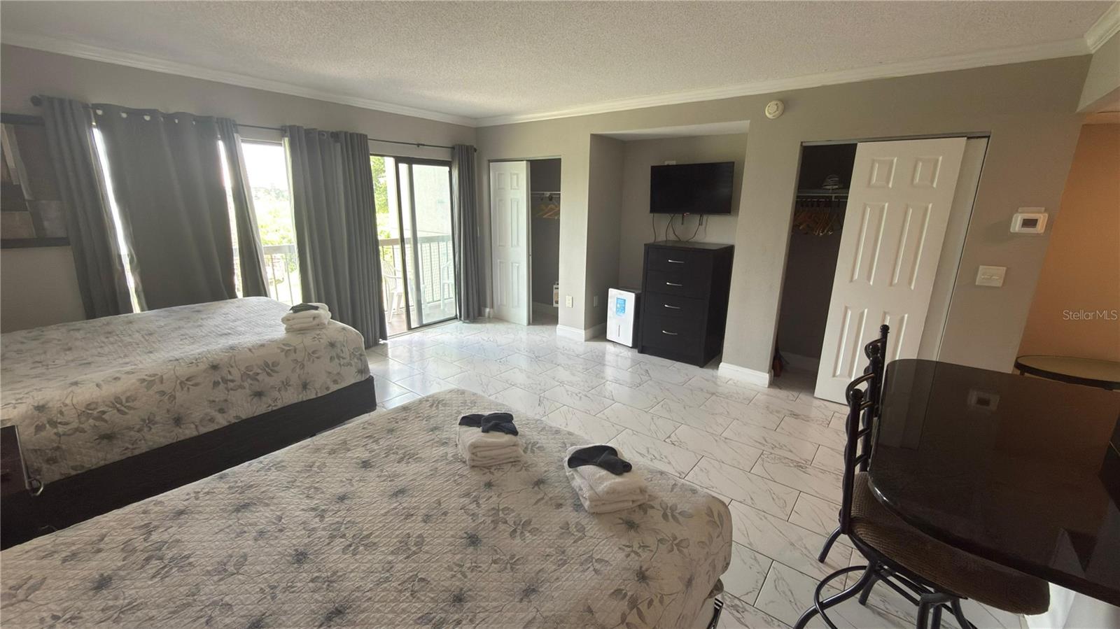 6165 CARRIER DR #1215, ORLANDO, FL, 32819
