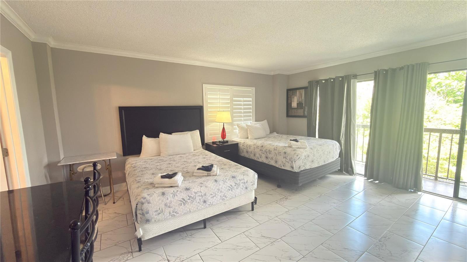 6165 CARRIER DR #1215, ORLANDO, FL, 32819