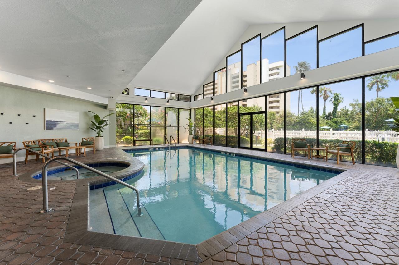 6165 CARRIER DR #1215, ORLANDO, FL, 32819