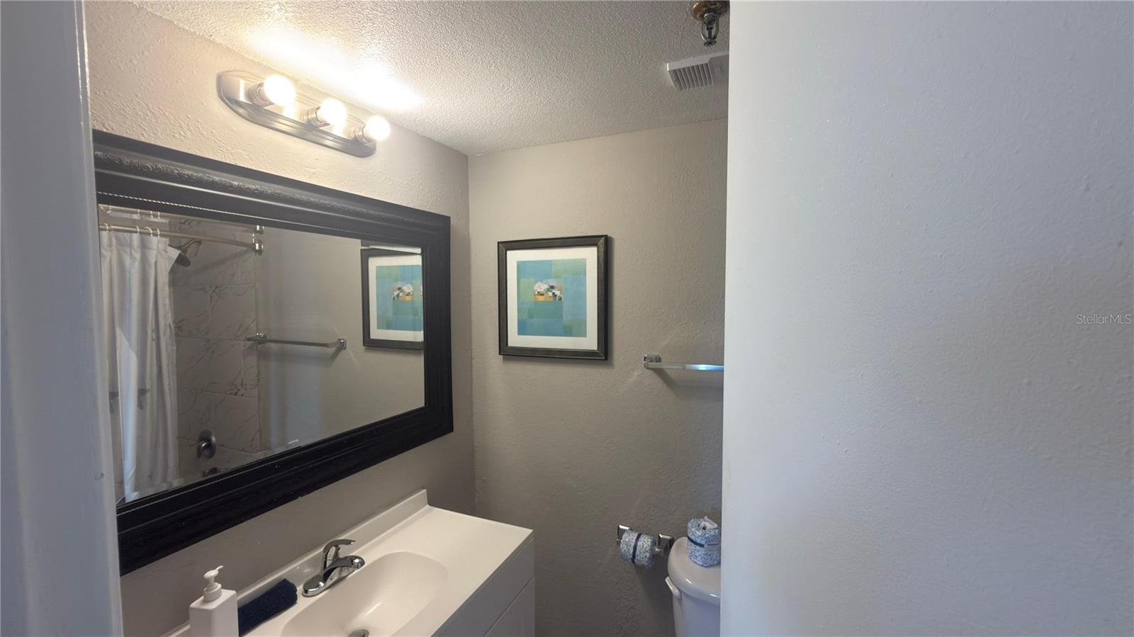 6165 CARRIER DR #1215, ORLANDO, FL, 32819