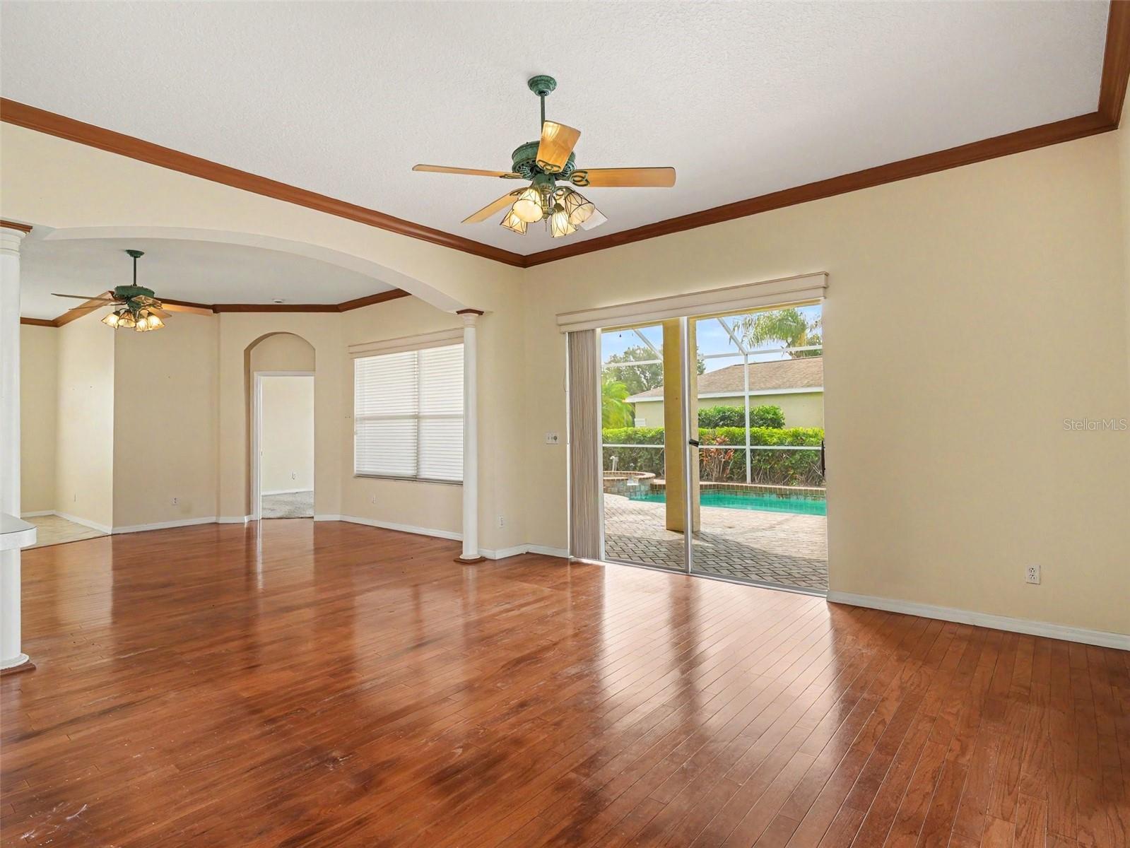 4940 THAMES LN, SARASOTA, FL, 34238