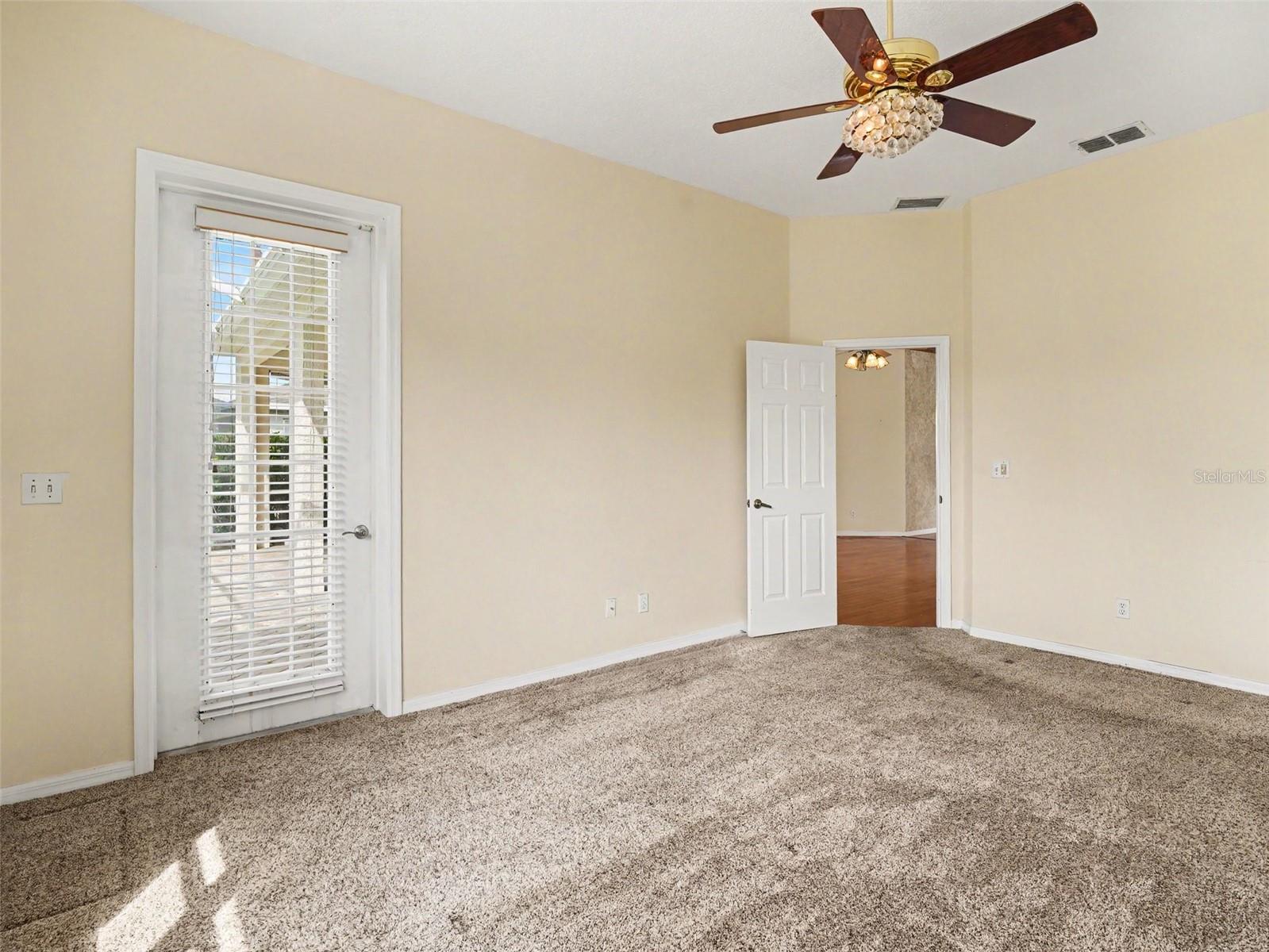4940 THAMES LN, SARASOTA, FL, 34238