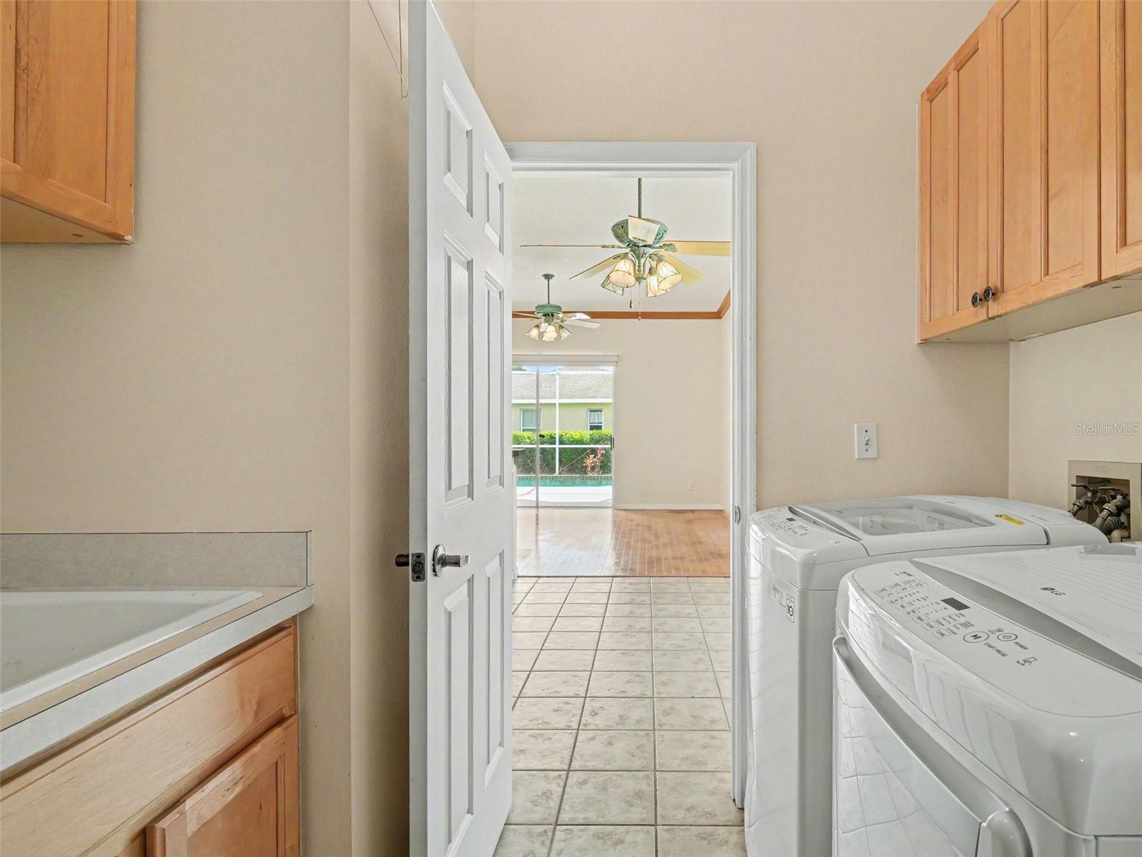 4940 THAMES LN, SARASOTA, FL, 34238