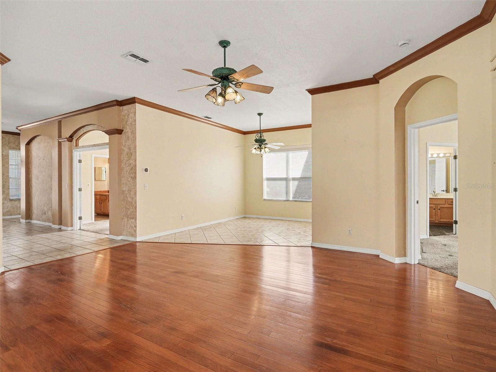 4940 THAMES LN, SARASOTA, FL, 34238