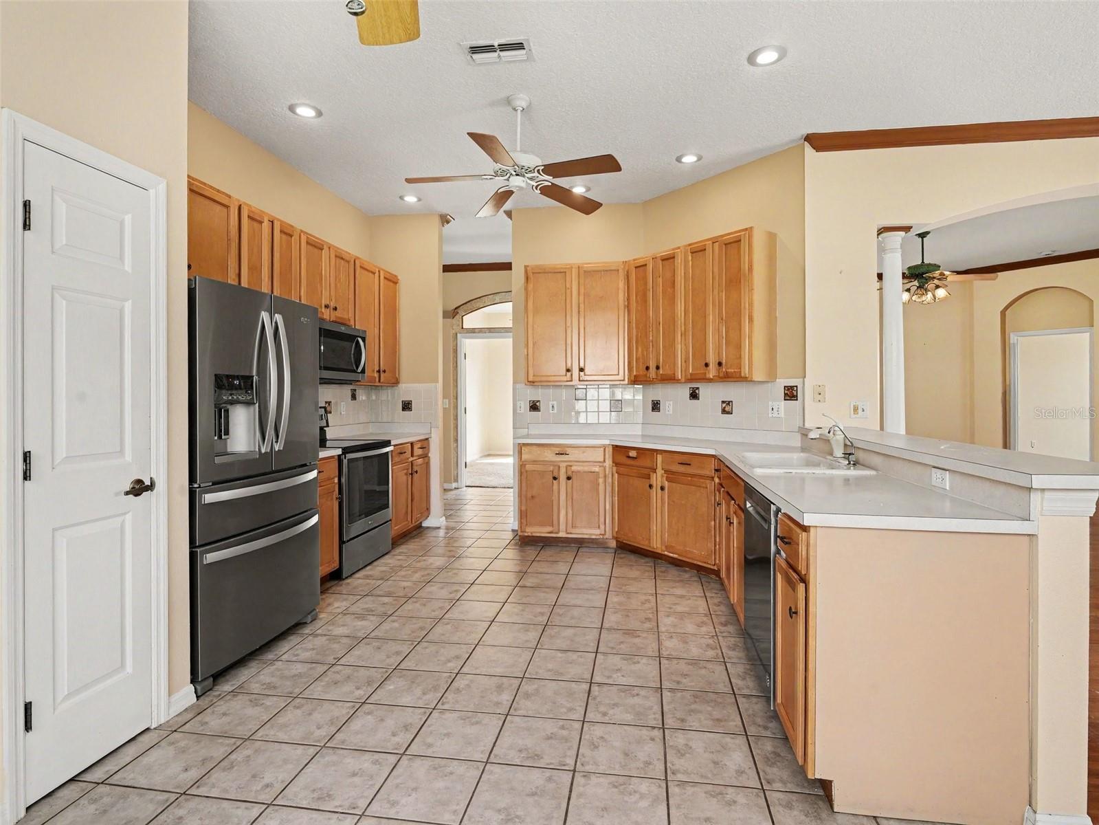 4940 THAMES LN, SARASOTA, FL, 34238