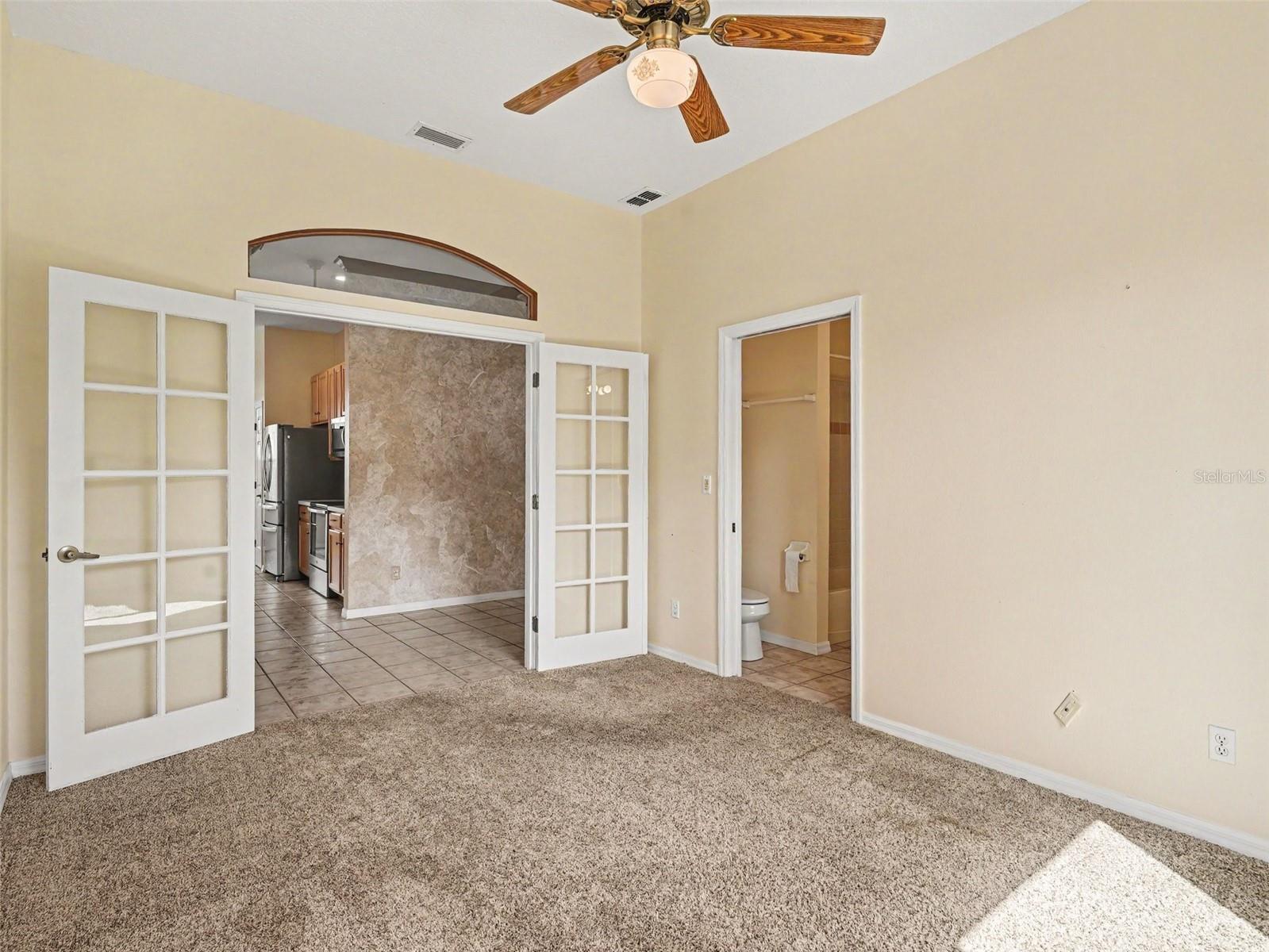 4940 THAMES LN, SARASOTA, FL, 34238