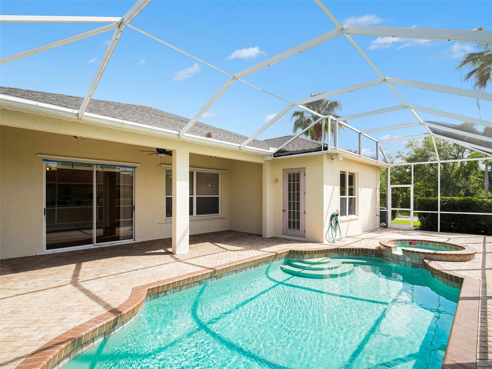 4940 THAMES LN, SARASOTA, FL, 34238