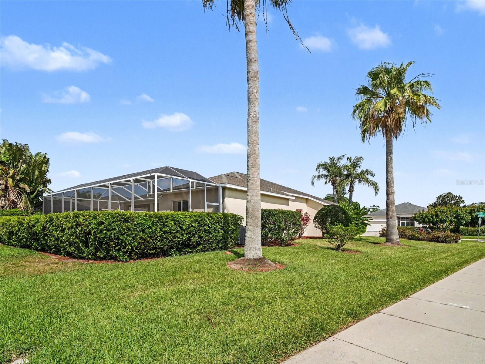 4940 THAMES LN, SARASOTA, FL, 34238