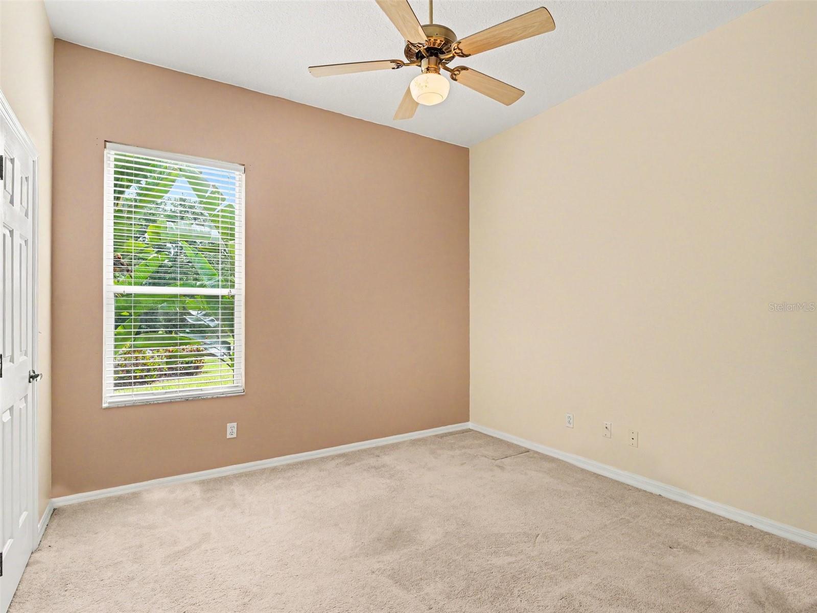 4940 THAMES LN, SARASOTA, FL, 34238