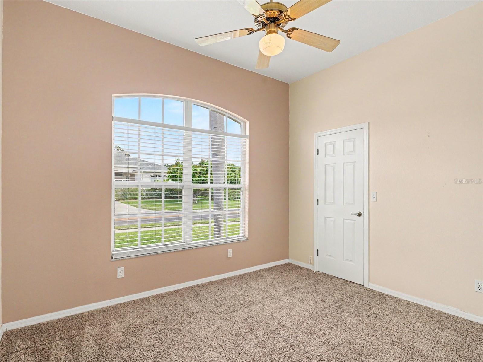4940 THAMES LN, SARASOTA, FL, 34238