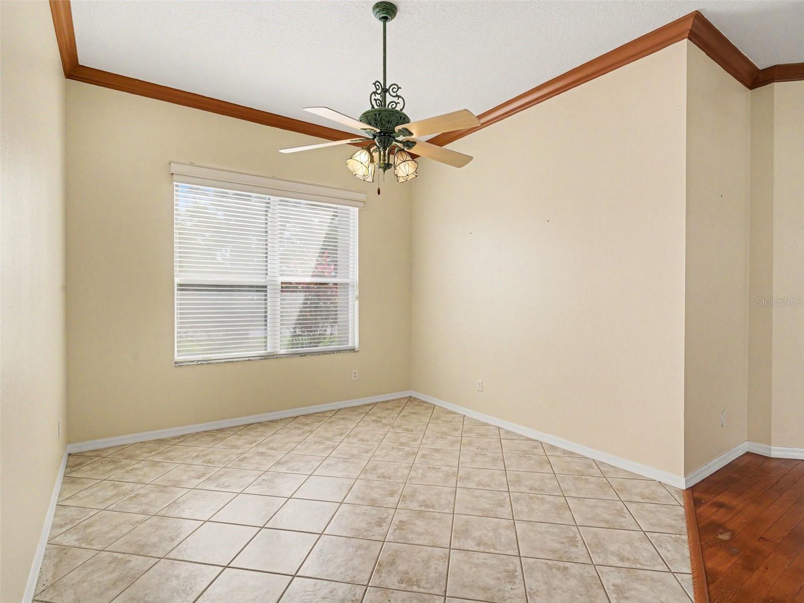 4940 THAMES LN, SARASOTA, FL, 34238