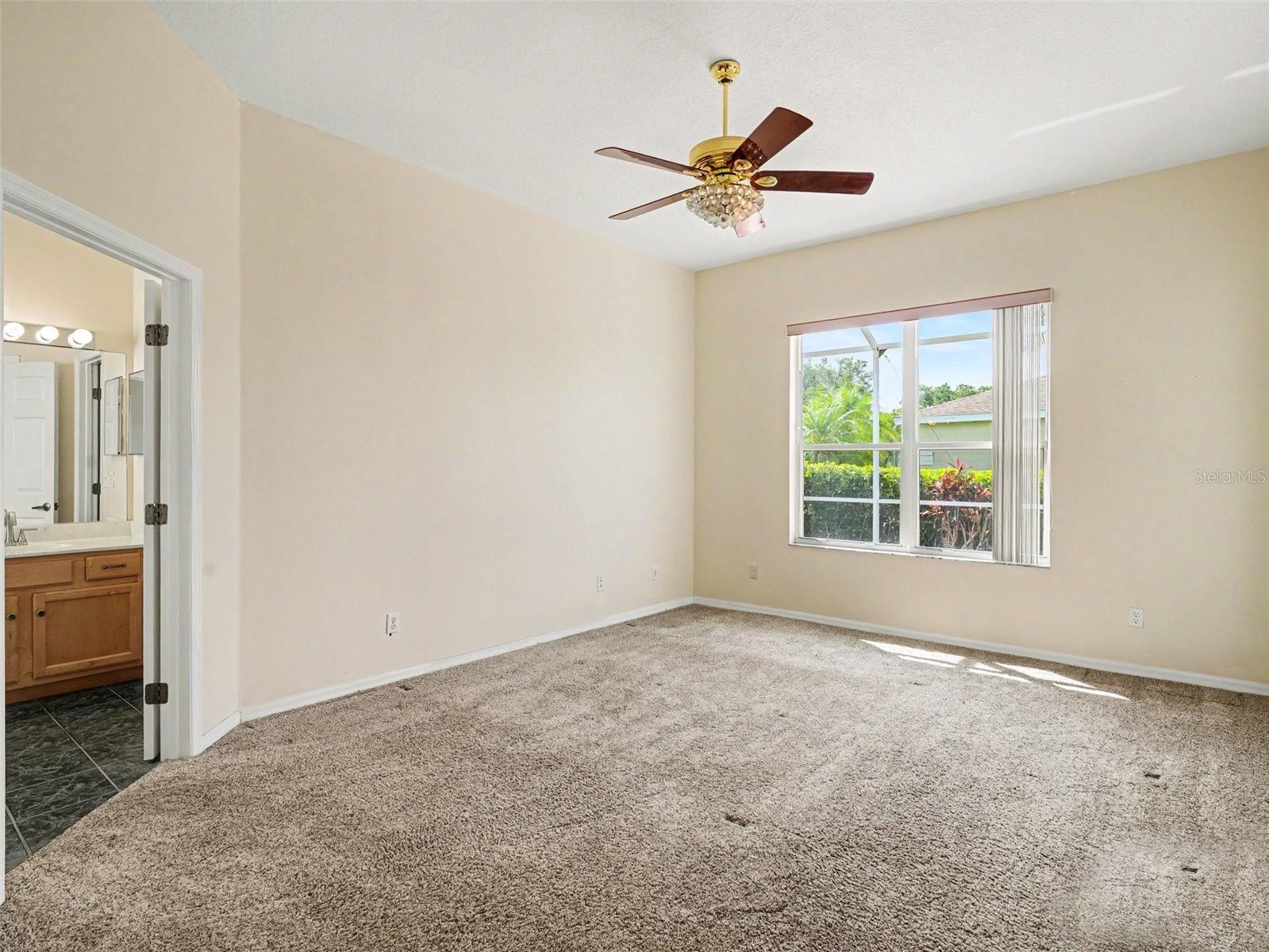 4940 THAMES LN, SARASOTA, FL, 34238