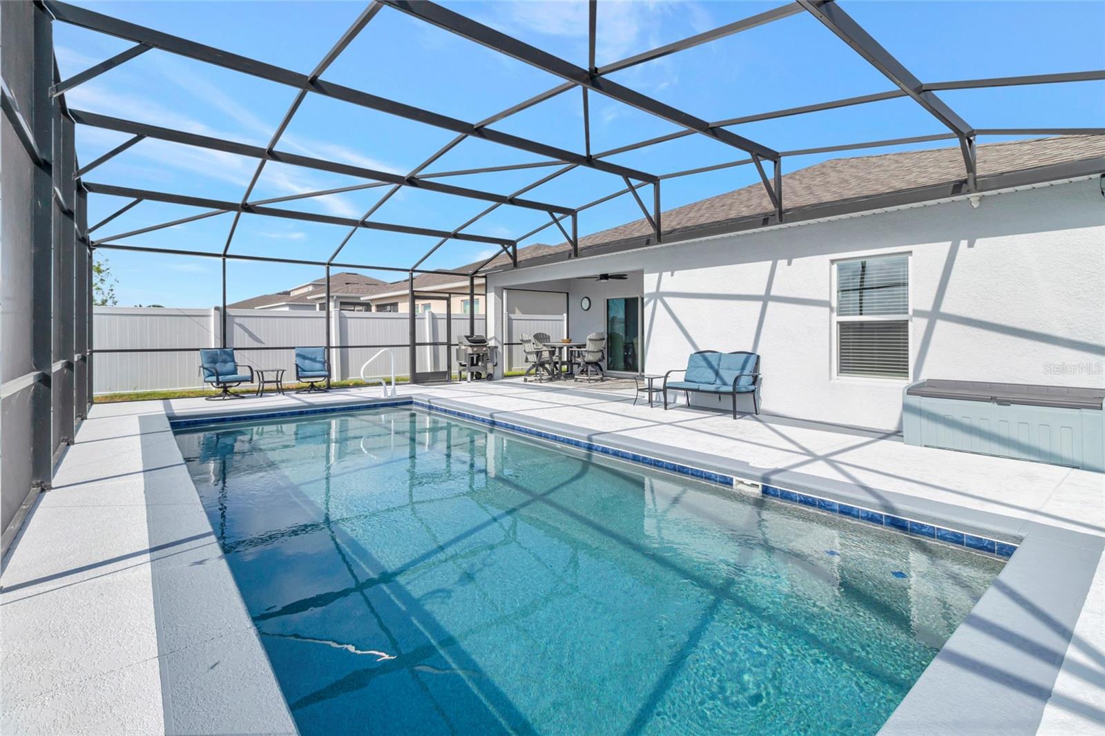 1115 CALICO POINTE CIR, GROVELAND, FL, 34736