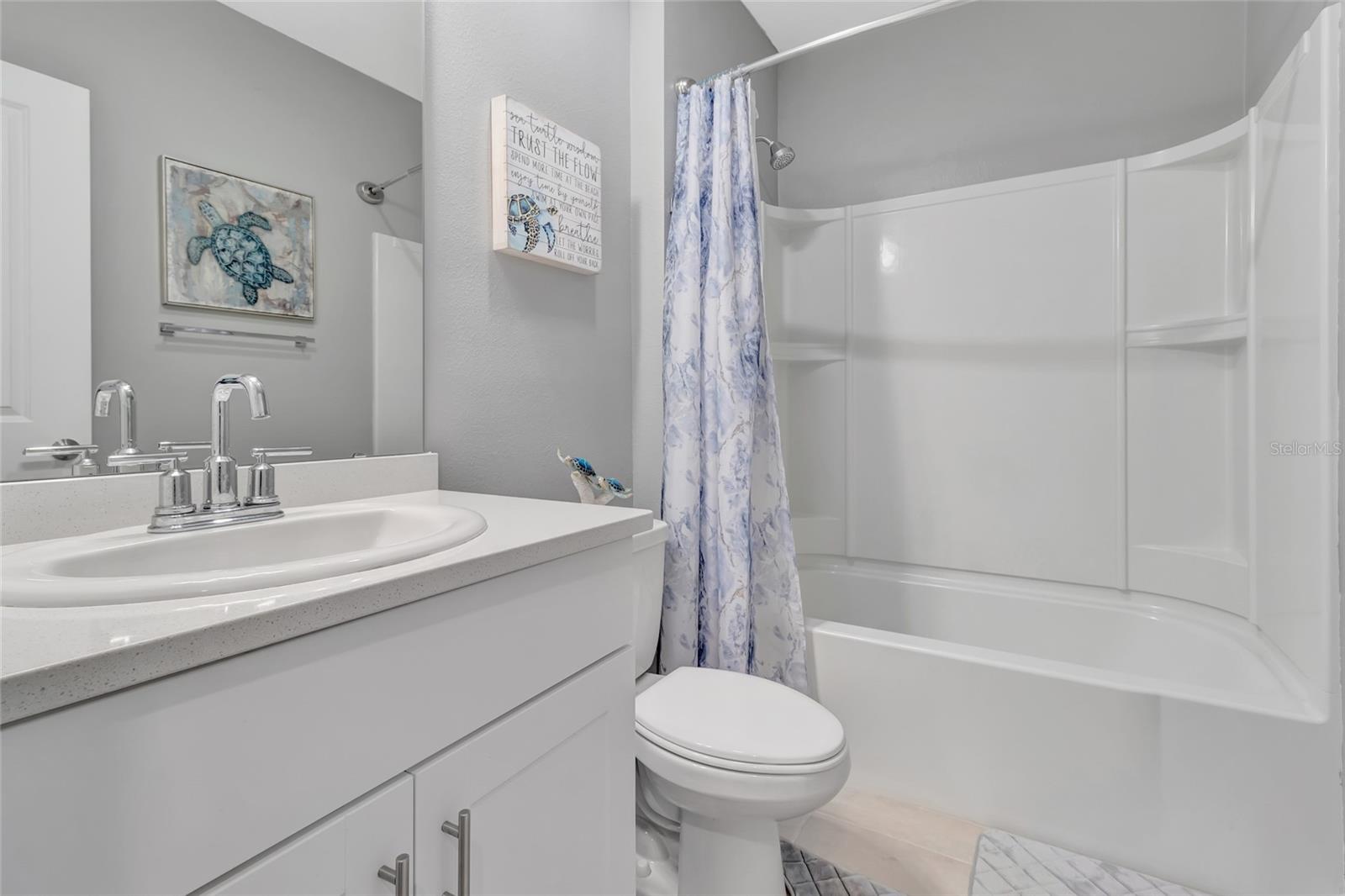 1115 CALICO POINTE CIR, GROVELAND, FL, 34736