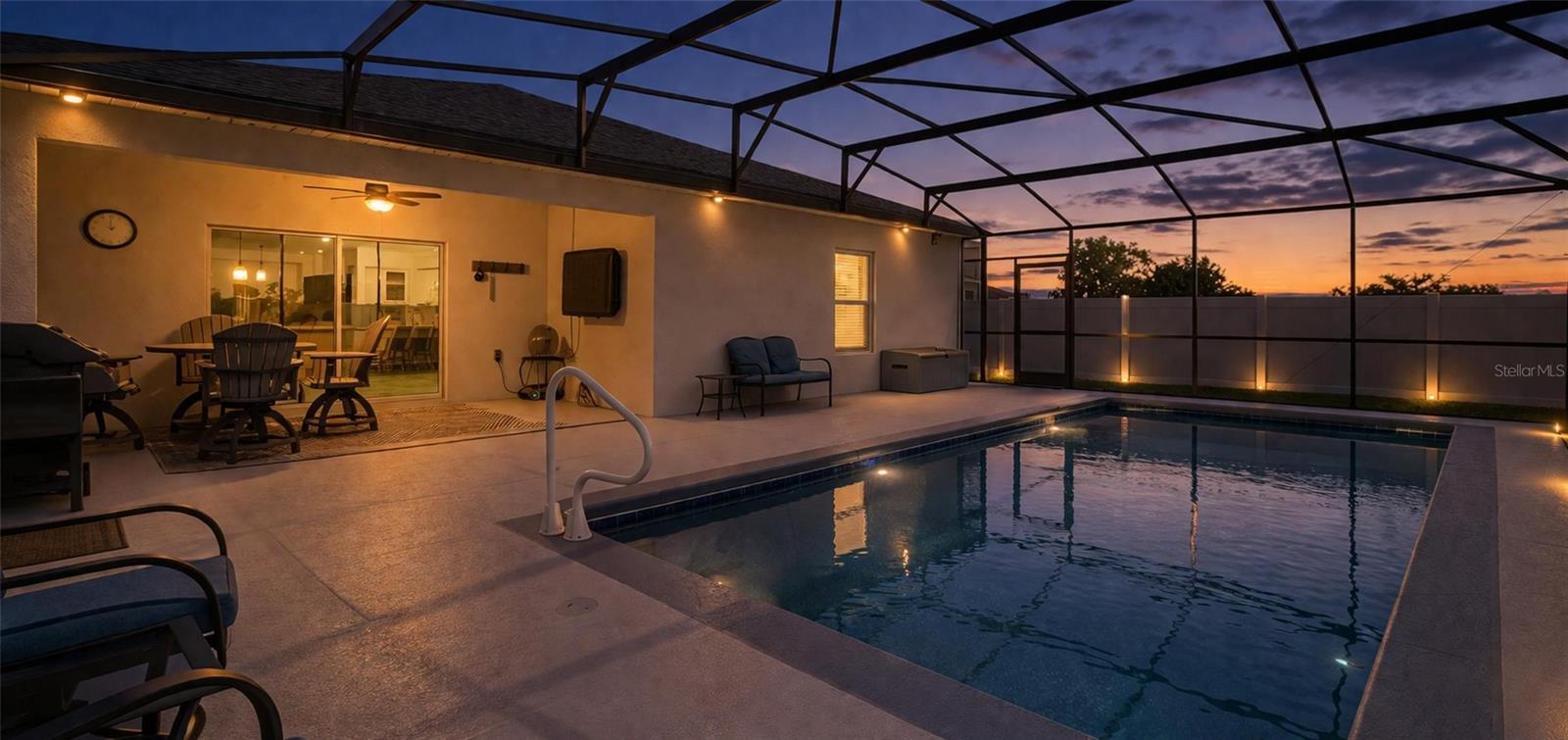 1115 CALICO POINTE CIR, GROVELAND, FL, 34736