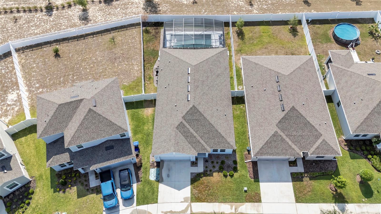 1115 CALICO POINTE CIR, GROVELAND, FL, 34736