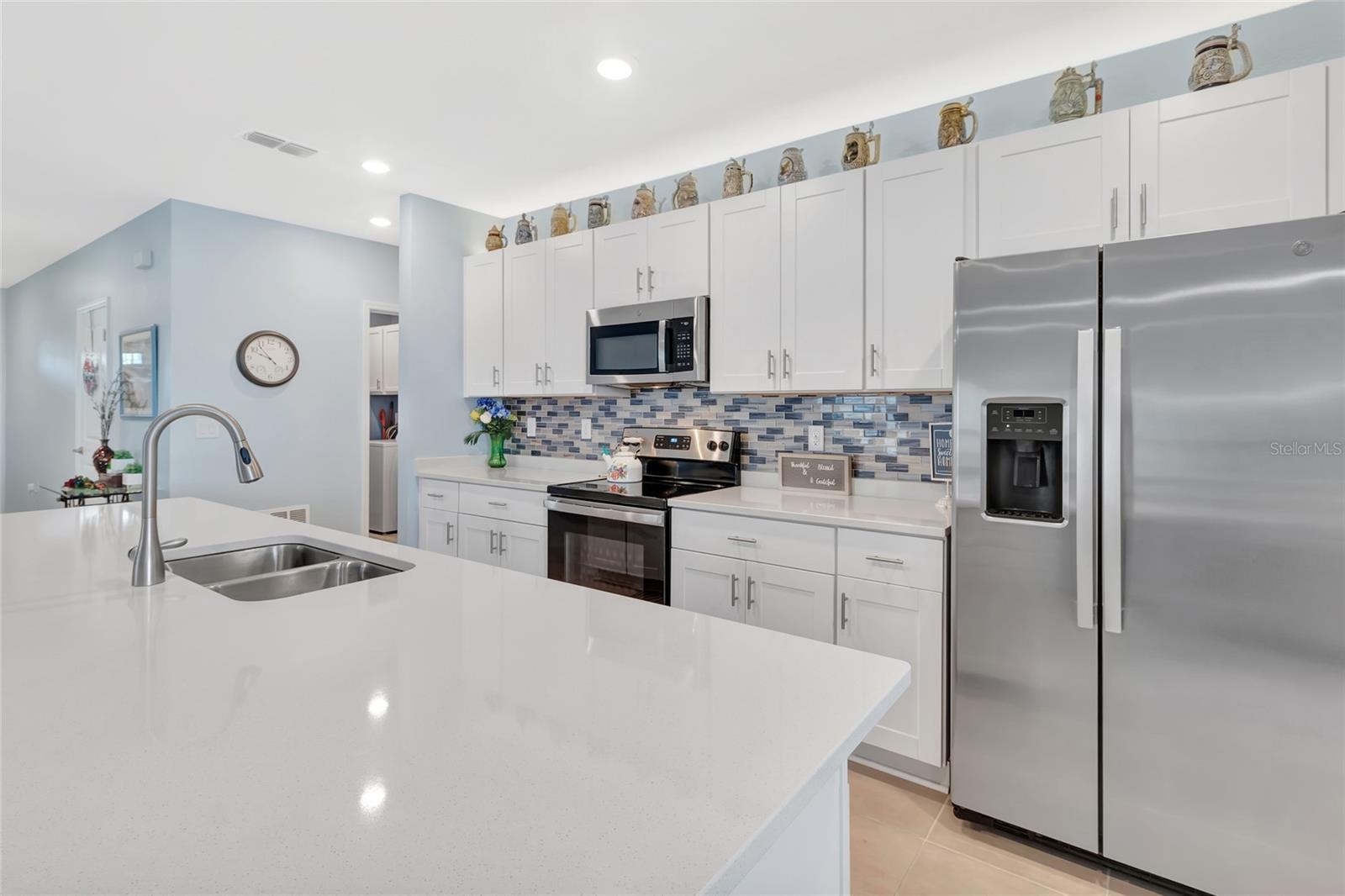 1115 CALICO POINTE CIR, GROVELAND, FL, 34736