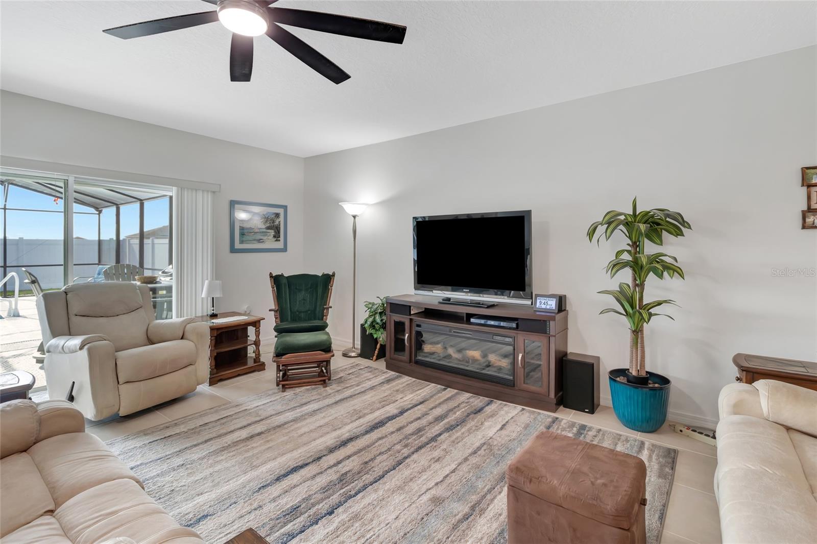 1115 CALICO POINTE CIR, GROVELAND, FL, 34736