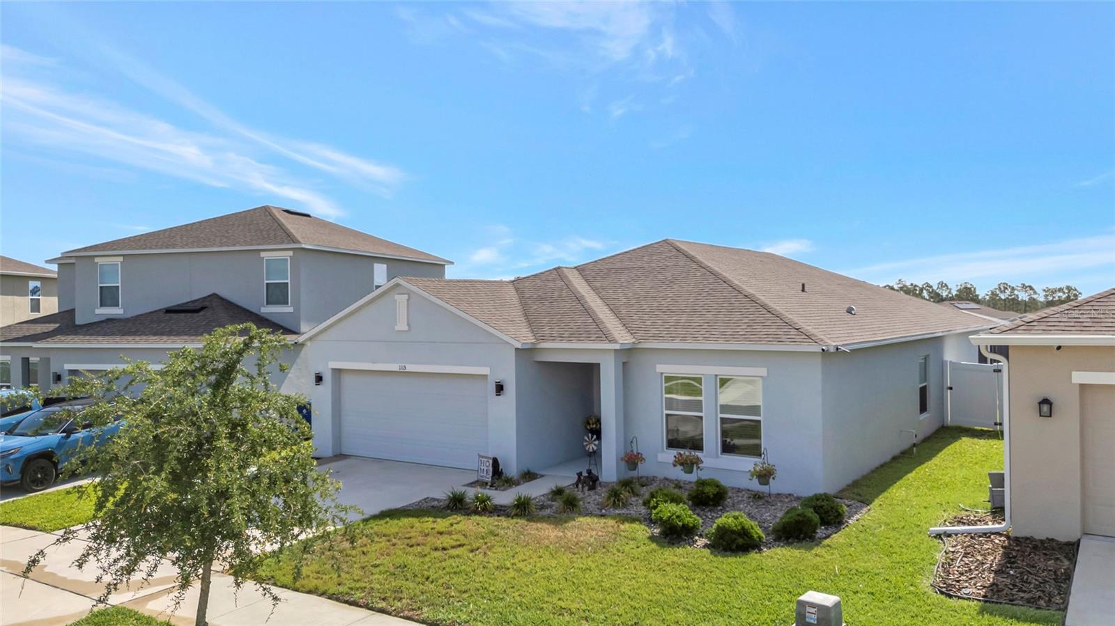 1115 CALICO POINTE CIR, GROVELAND, FL, 34736