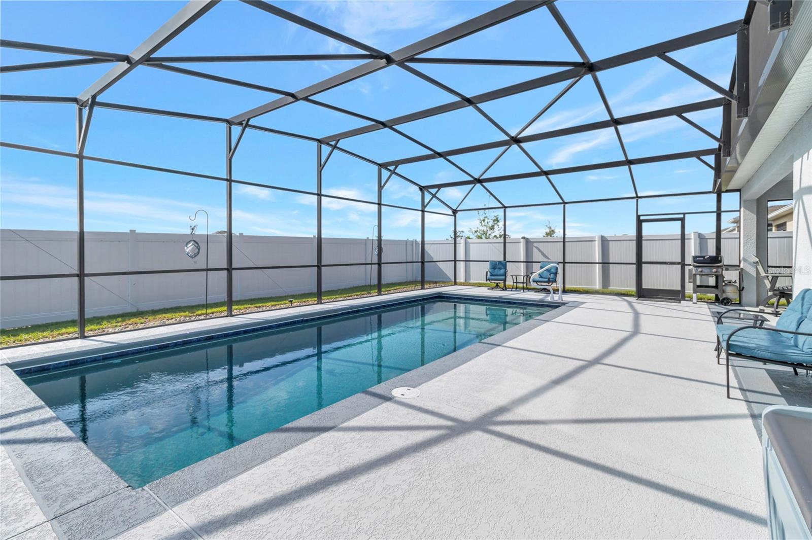 1115 CALICO POINTE CIR, GROVELAND, FL, 34736