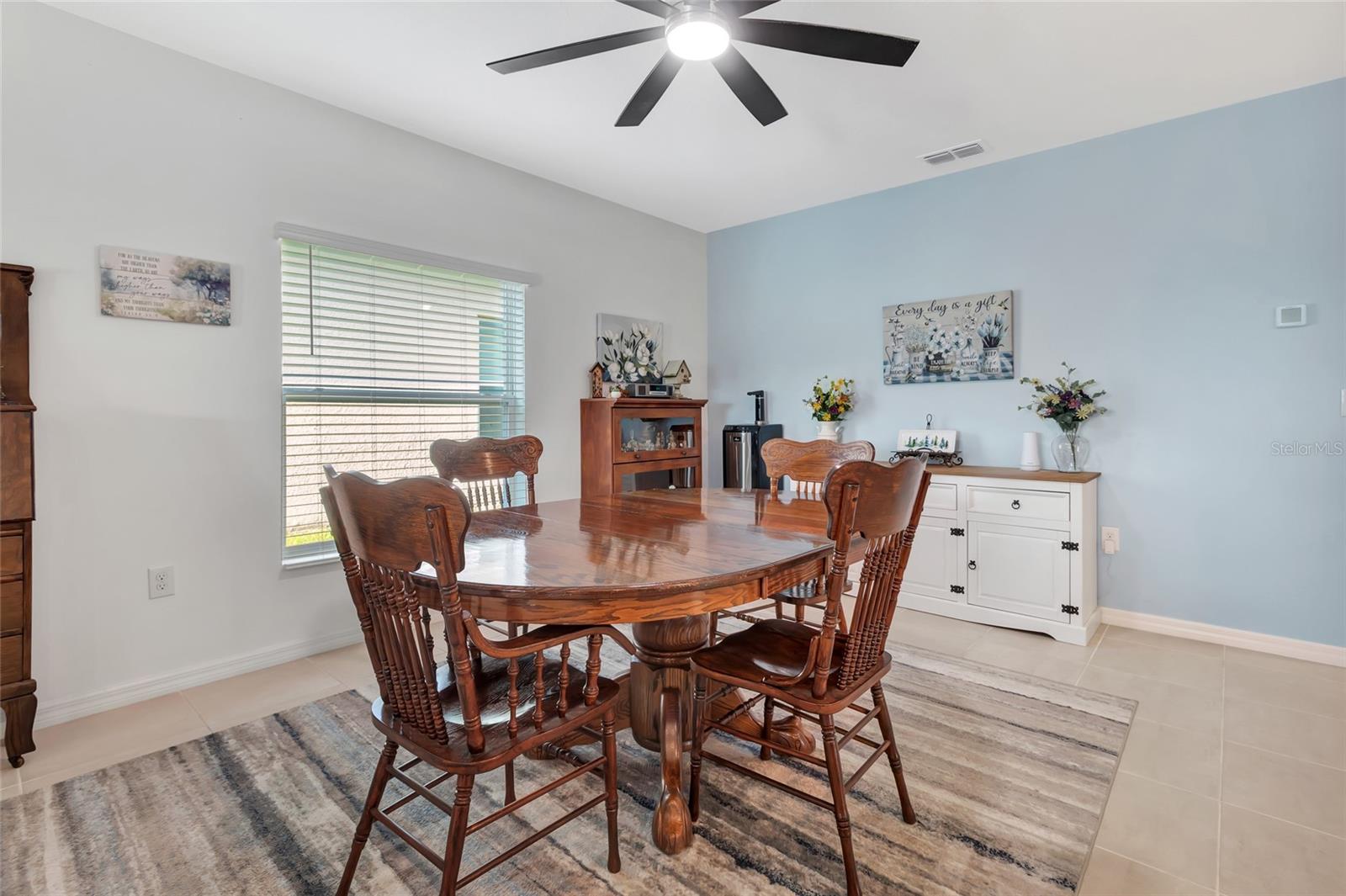 1115 CALICO POINTE CIR, GROVELAND, FL, 34736