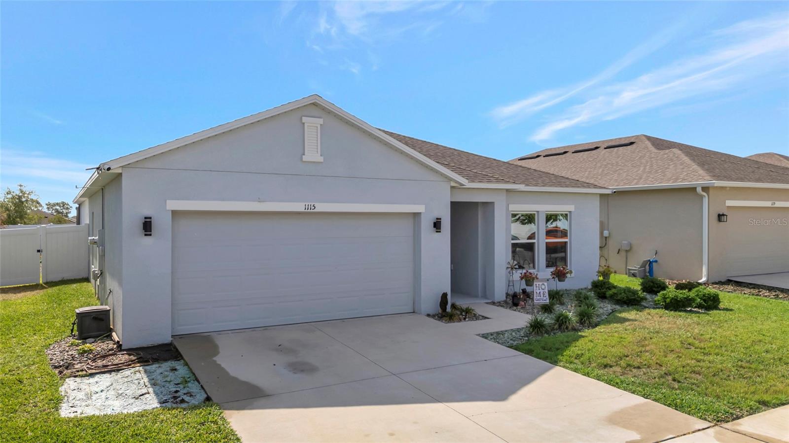 1115 CALICO POINTE CIR, GROVELAND, FL, 34736