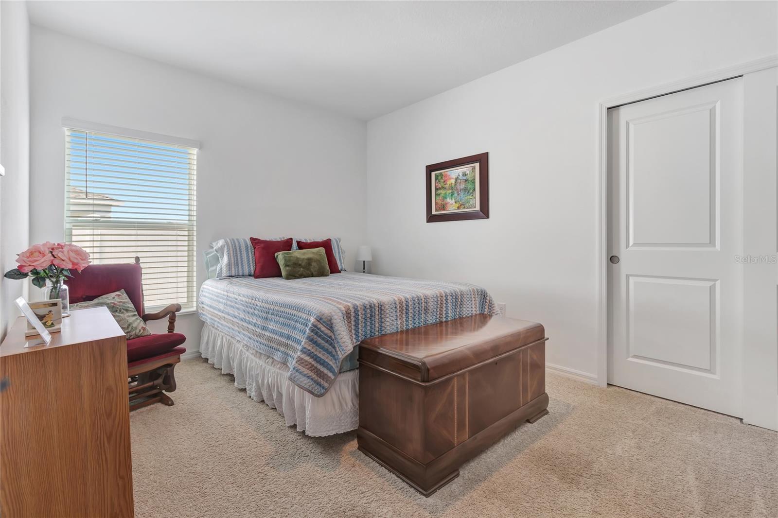 1115 CALICO POINTE CIR, GROVELAND, FL, 34736
