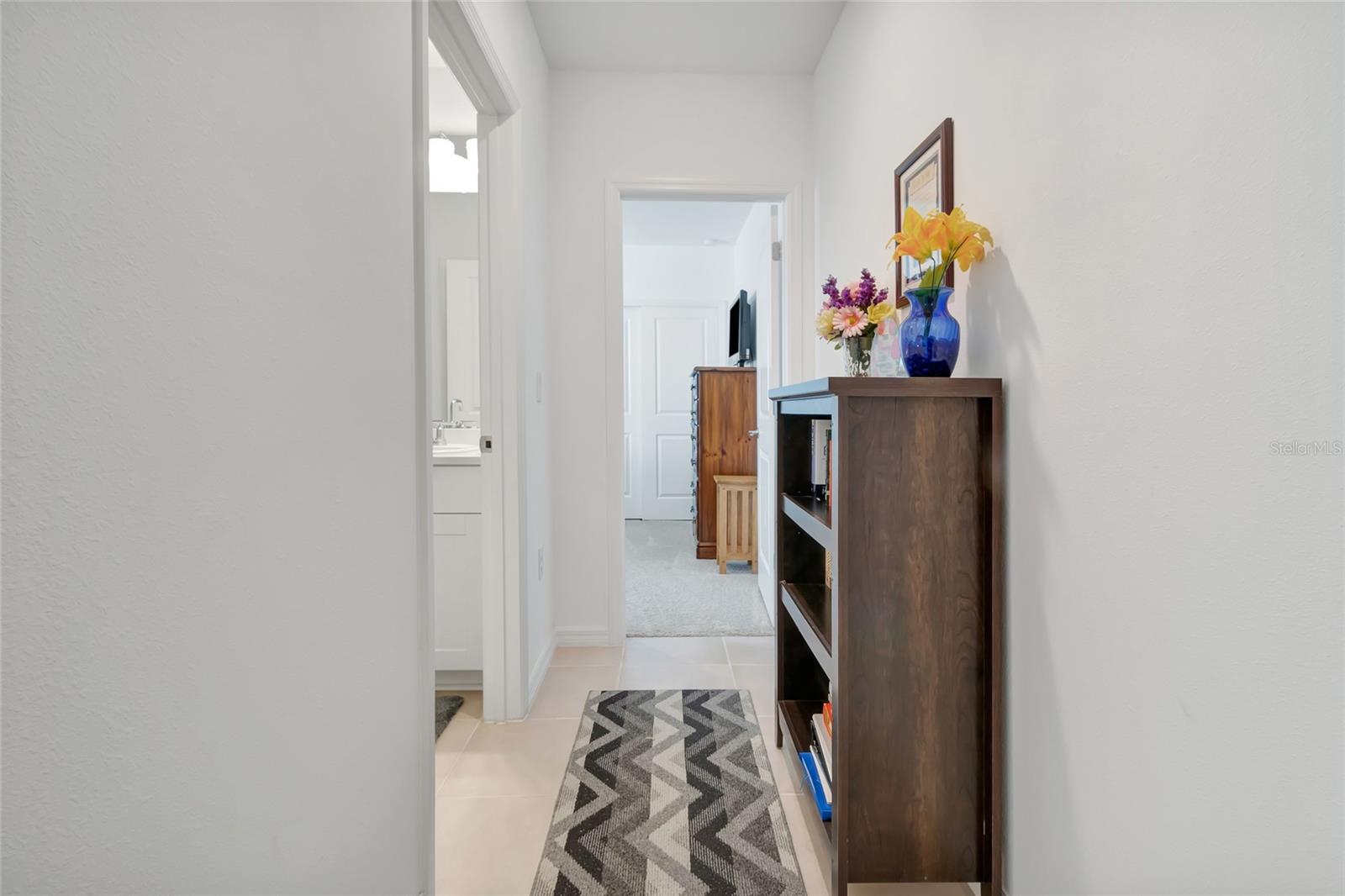 1115 CALICO POINTE CIR, GROVELAND, FL, 34736