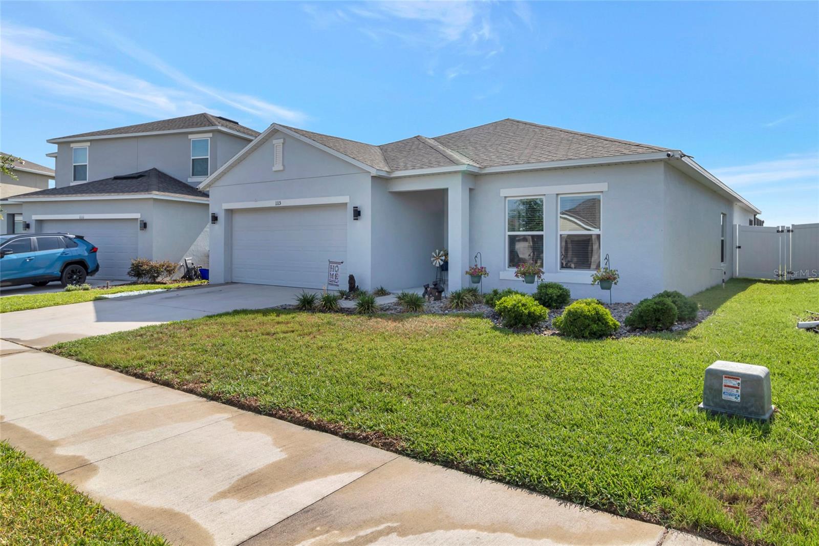 1115 CALICO POINTE CIR, GROVELAND, FL, 34736
