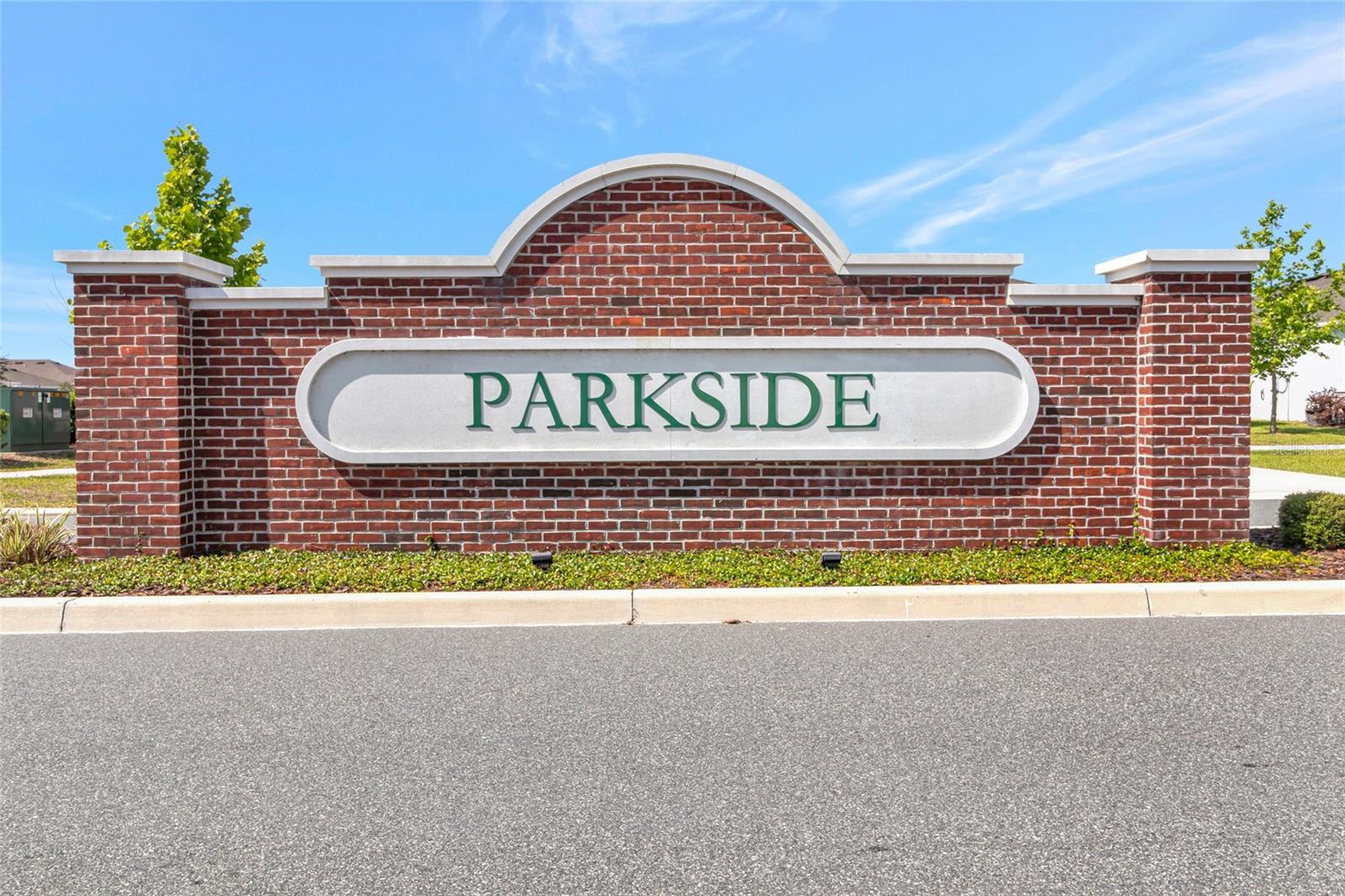 1115 CALICO POINTE CIR, GROVELAND, FL, 34736
