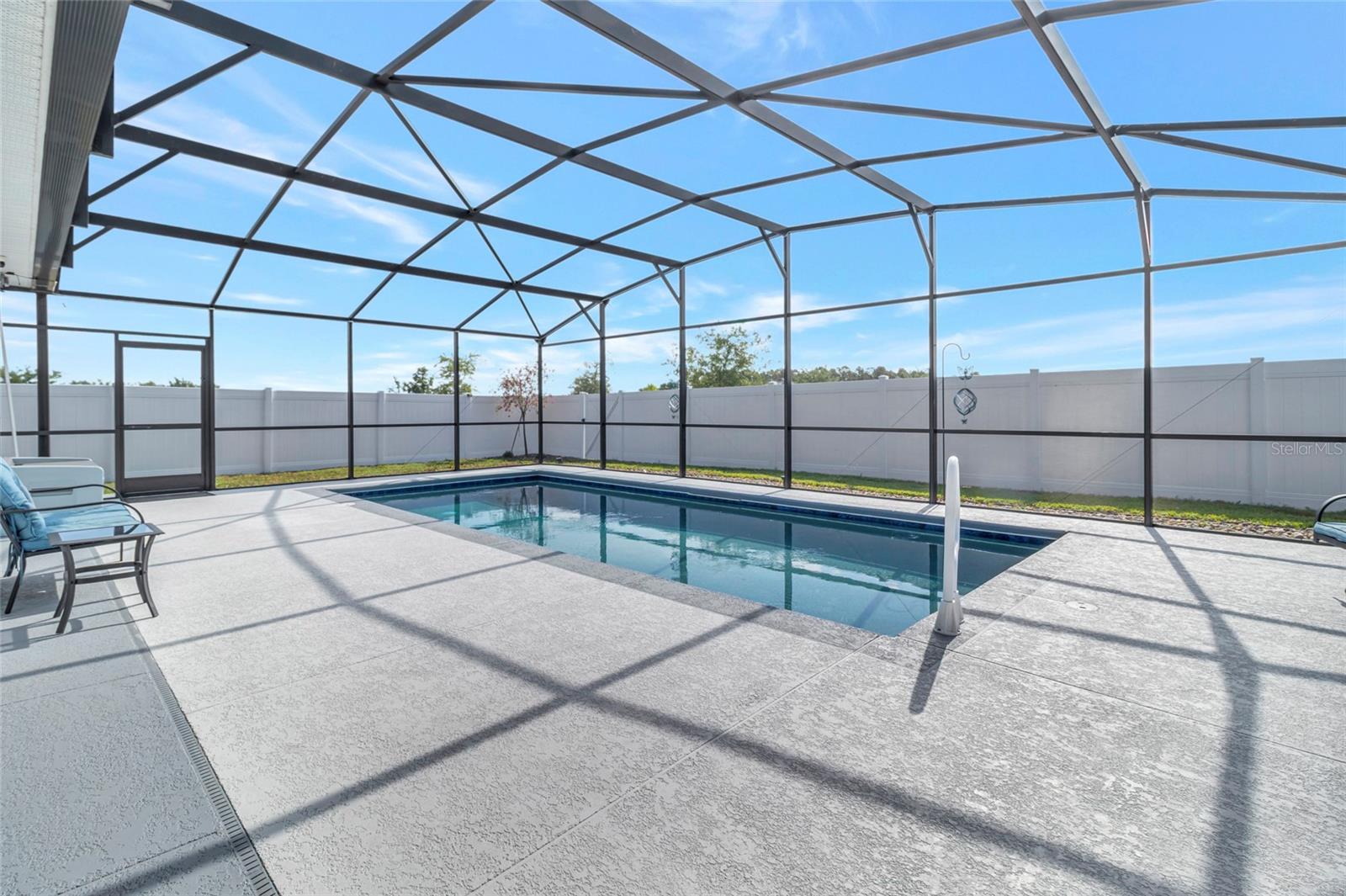 1115 CALICO POINTE CIR, GROVELAND, FL, 34736