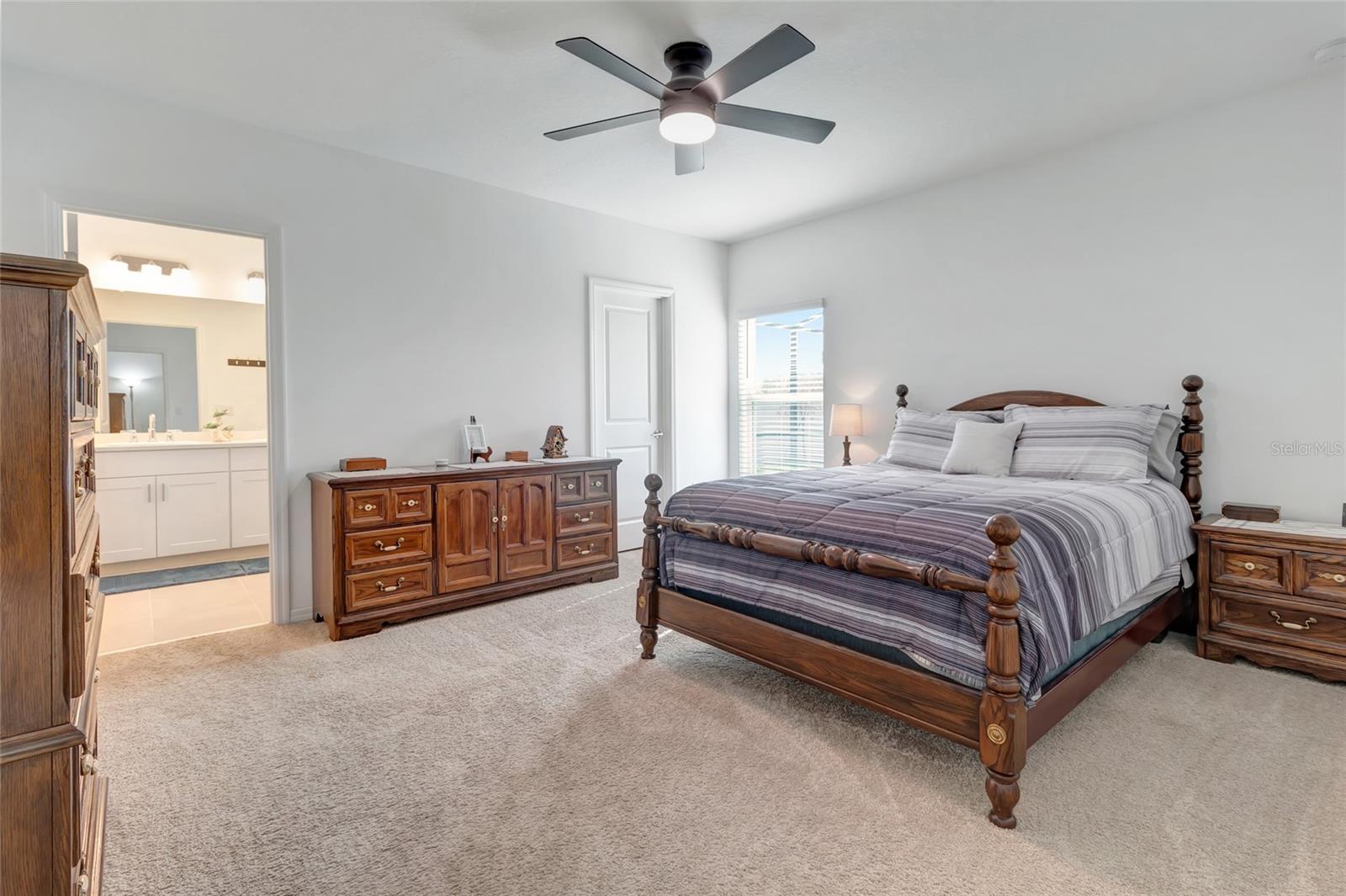 1115 CALICO POINTE CIR, GROVELAND, FL, 34736