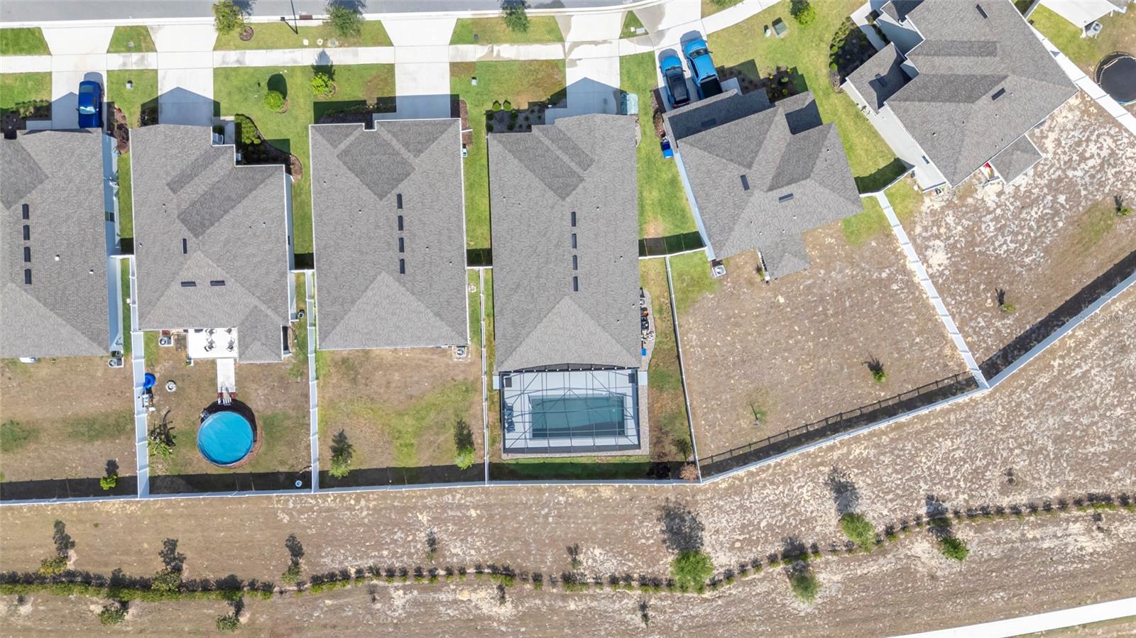 1115 CALICO POINTE CIR, GROVELAND, FL, 34736