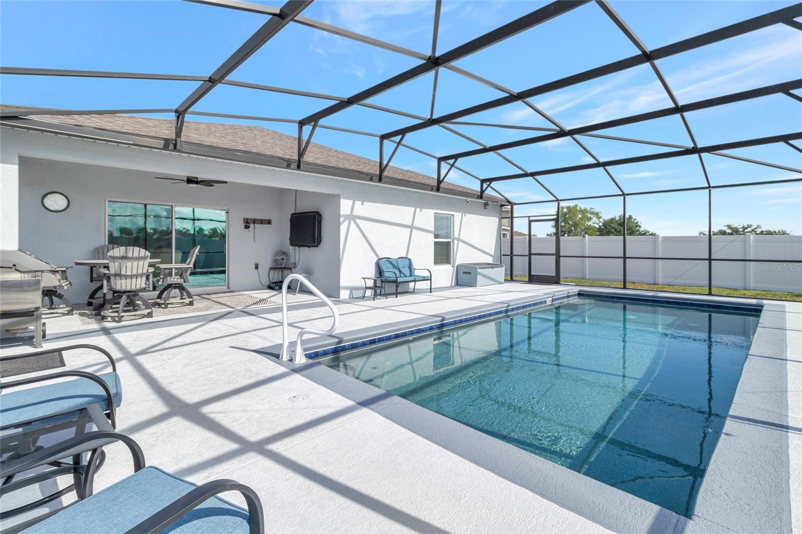 1115 CALICO POINTE CIR, GROVELAND, FL, 34736