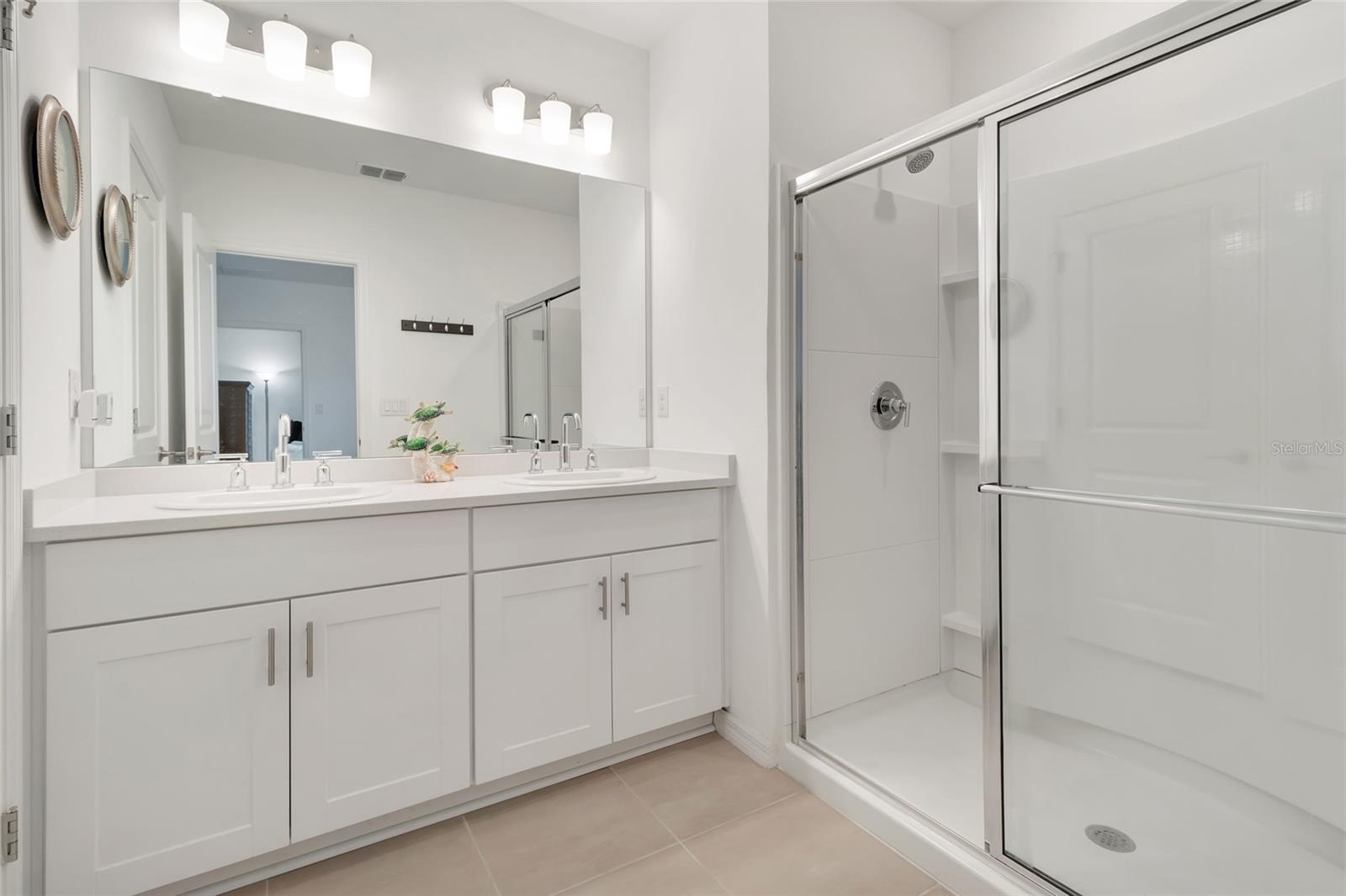 1115 CALICO POINTE CIR, GROVELAND, FL, 34736