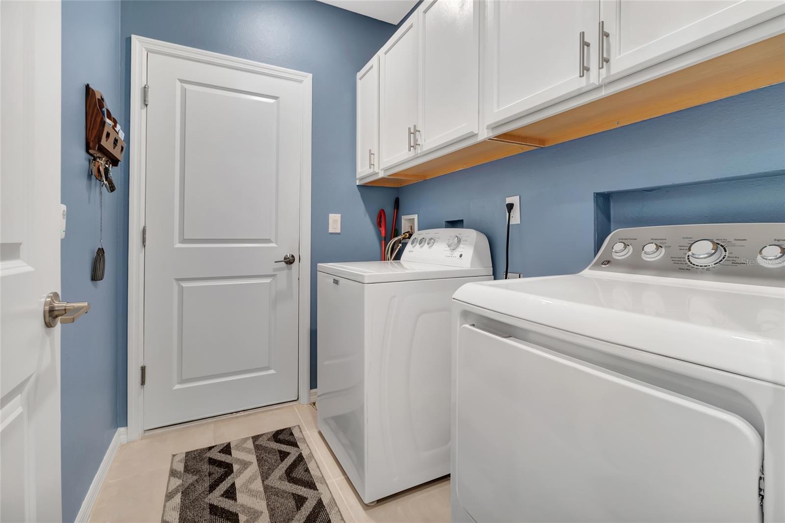 1115 CALICO POINTE CIR, GROVELAND, FL, 34736