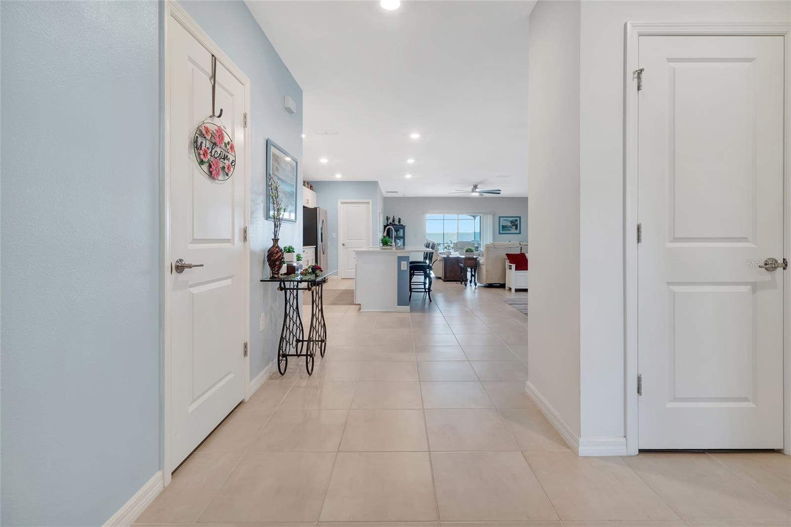 1115 CALICO POINTE CIR, GROVELAND, FL, 34736