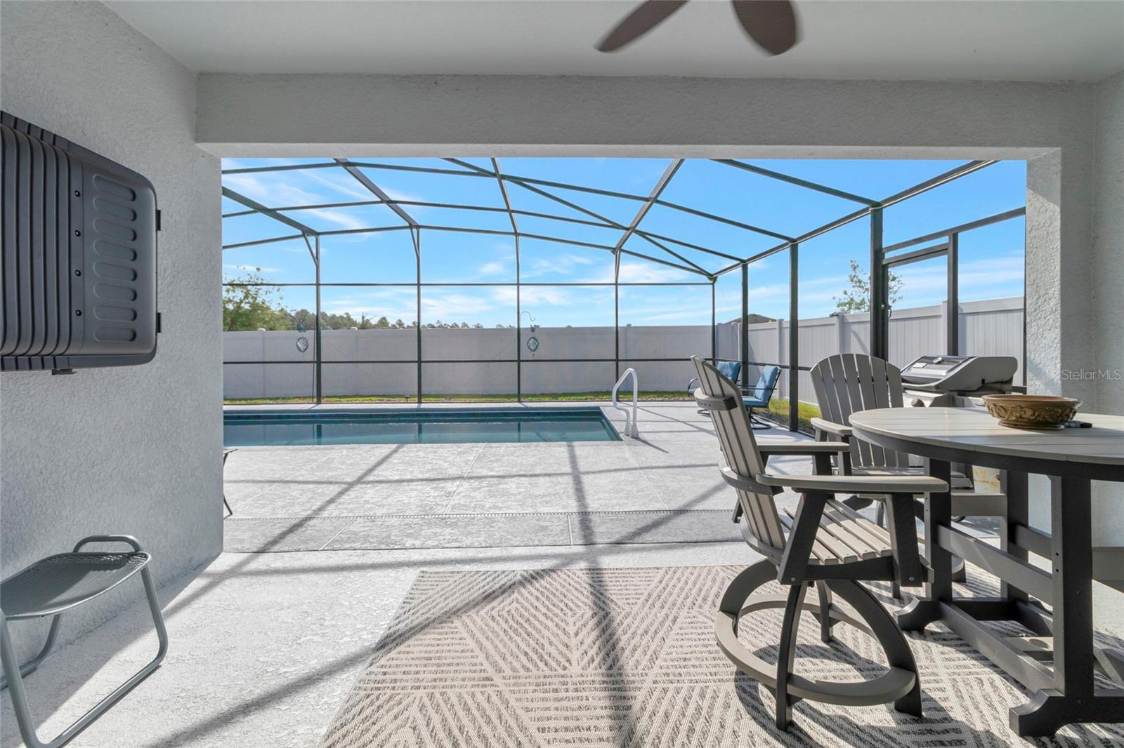 1115 CALICO POINTE CIR, GROVELAND, FL, 34736