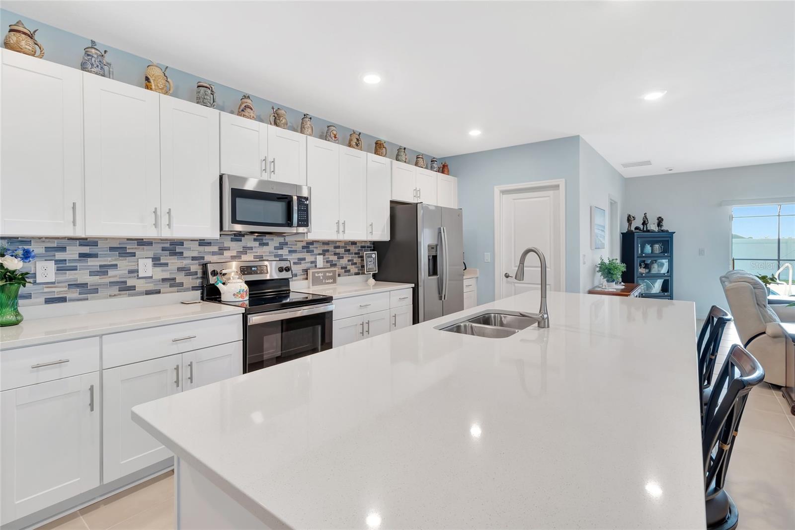 1115 CALICO POINTE CIR, GROVELAND, FL, 34736