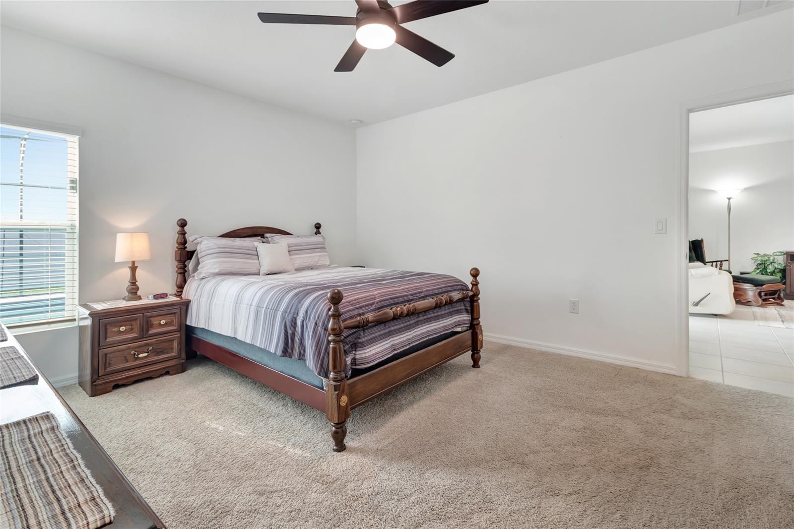 1115 CALICO POINTE CIR, GROVELAND, FL, 34736