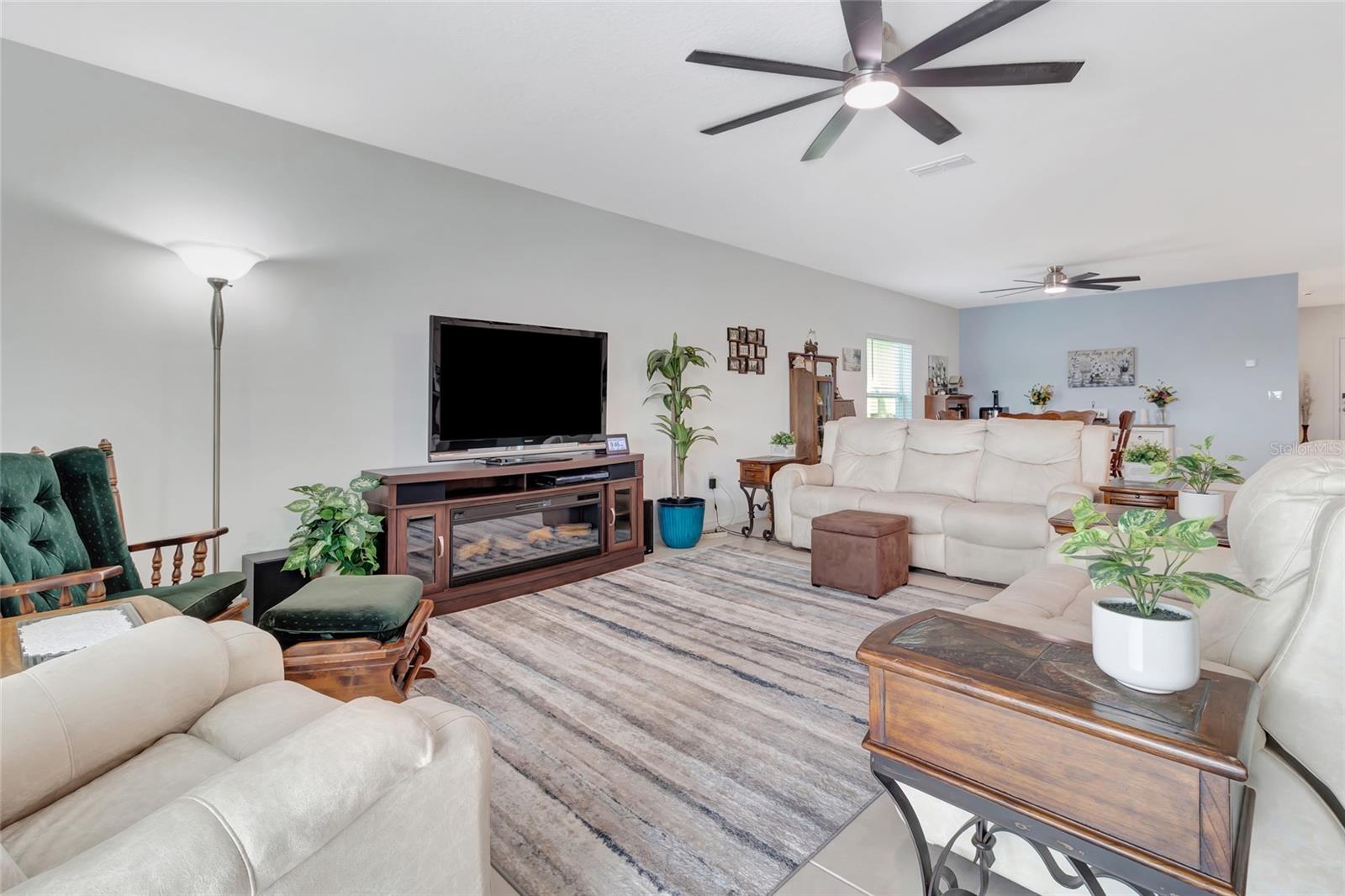 1115 CALICO POINTE CIR, GROVELAND, FL, 34736