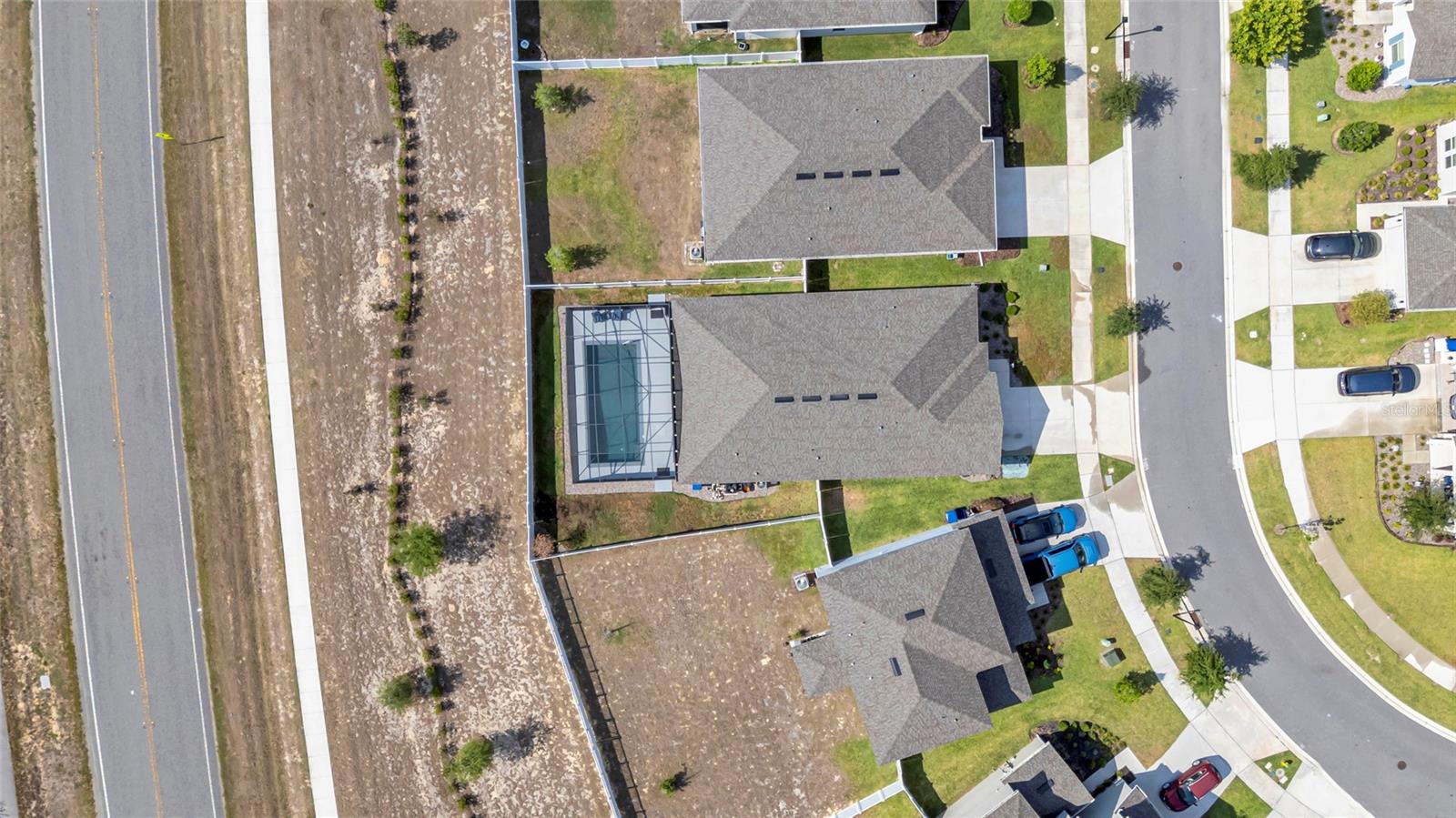 1115 CALICO POINTE CIR, GROVELAND, FL, 34736